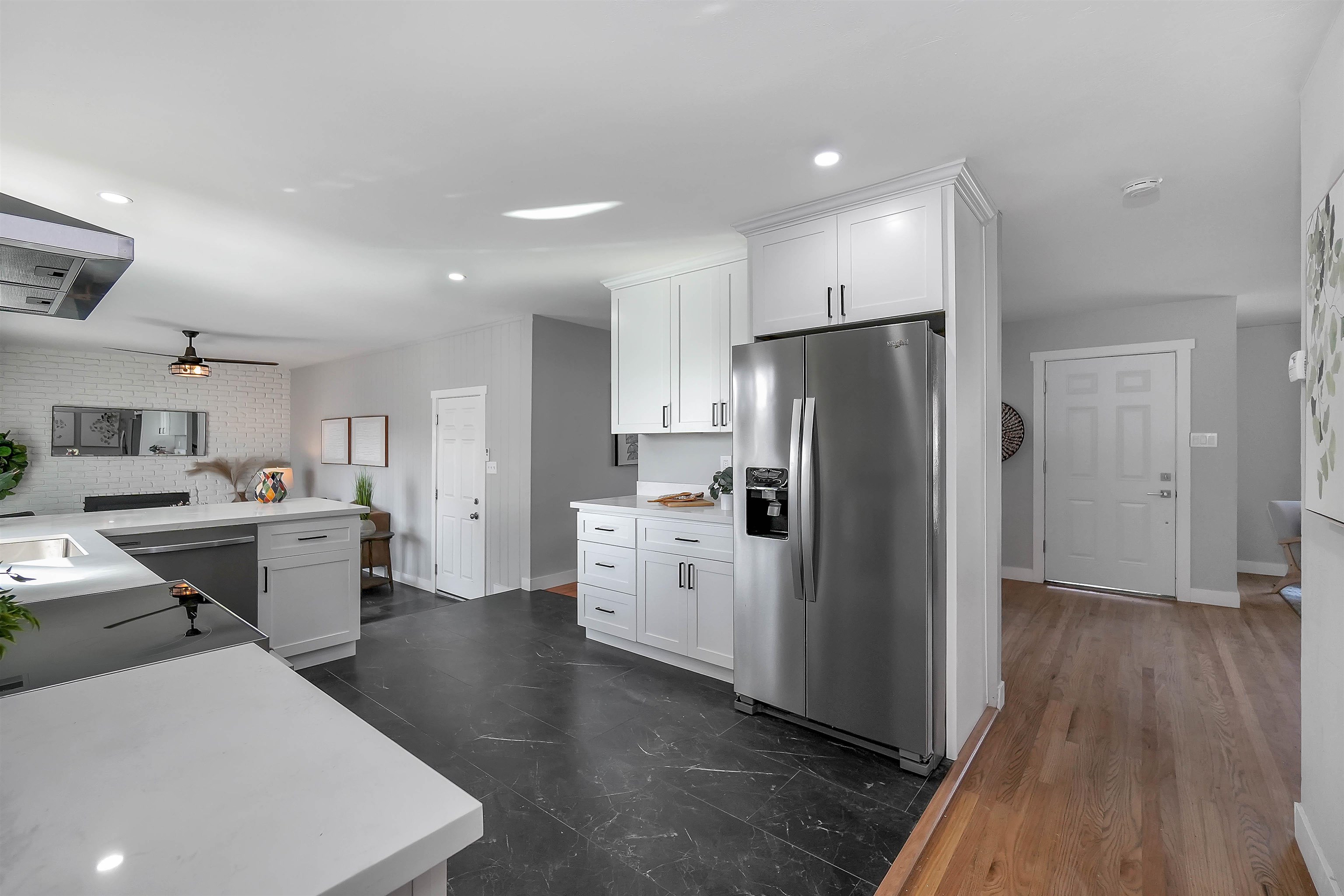 Detail Gallery Image 22 of 55 For 589 Maureen Ln, Pleasant Hill,  CA 94523 - 3 Beds | 2 Baths