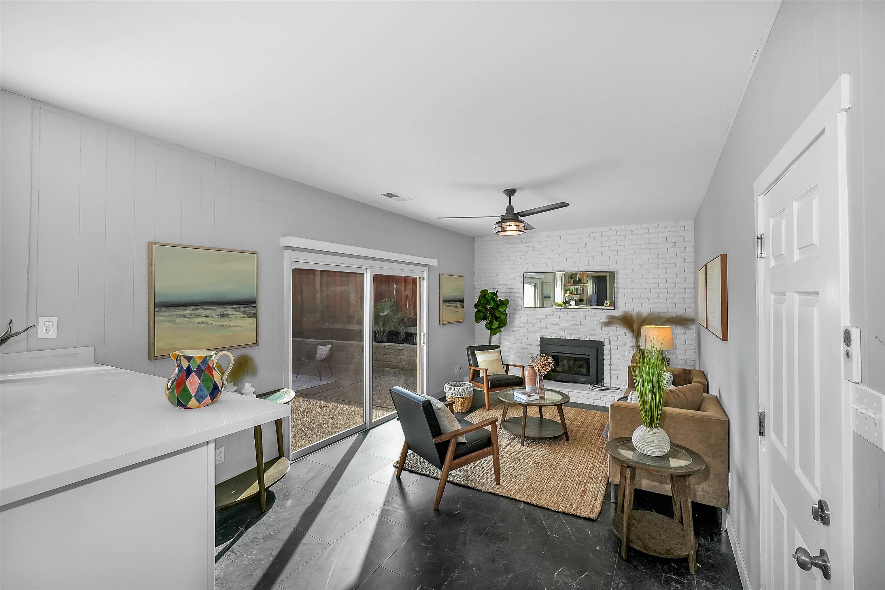 Detail Gallery Image 25 of 55 For 589 Maureen Ln, Pleasant Hill,  CA 94523 - 3 Beds | 2 Baths