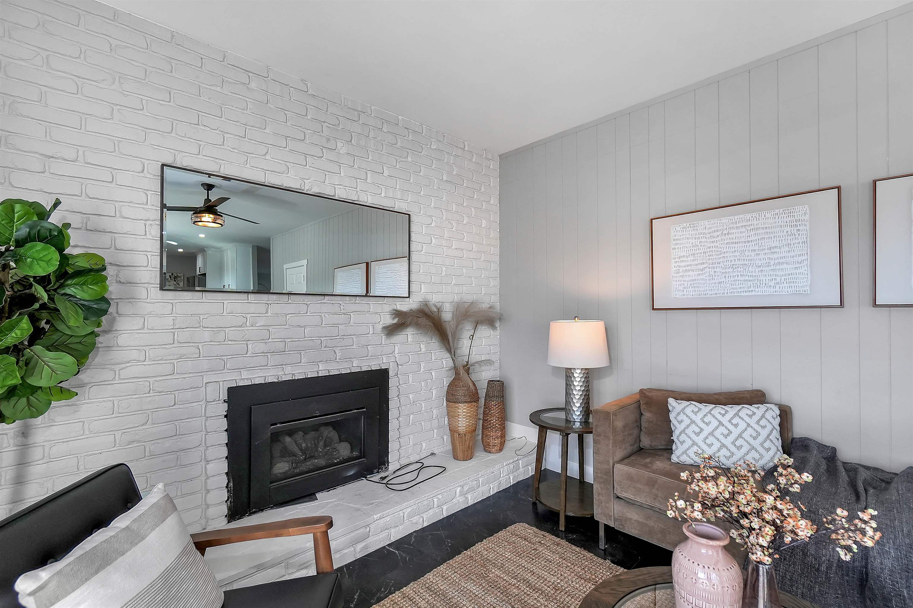 Detail Gallery Image 27 of 55 For 589 Maureen Ln, Pleasant Hill,  CA 94523 - 3 Beds | 2 Baths