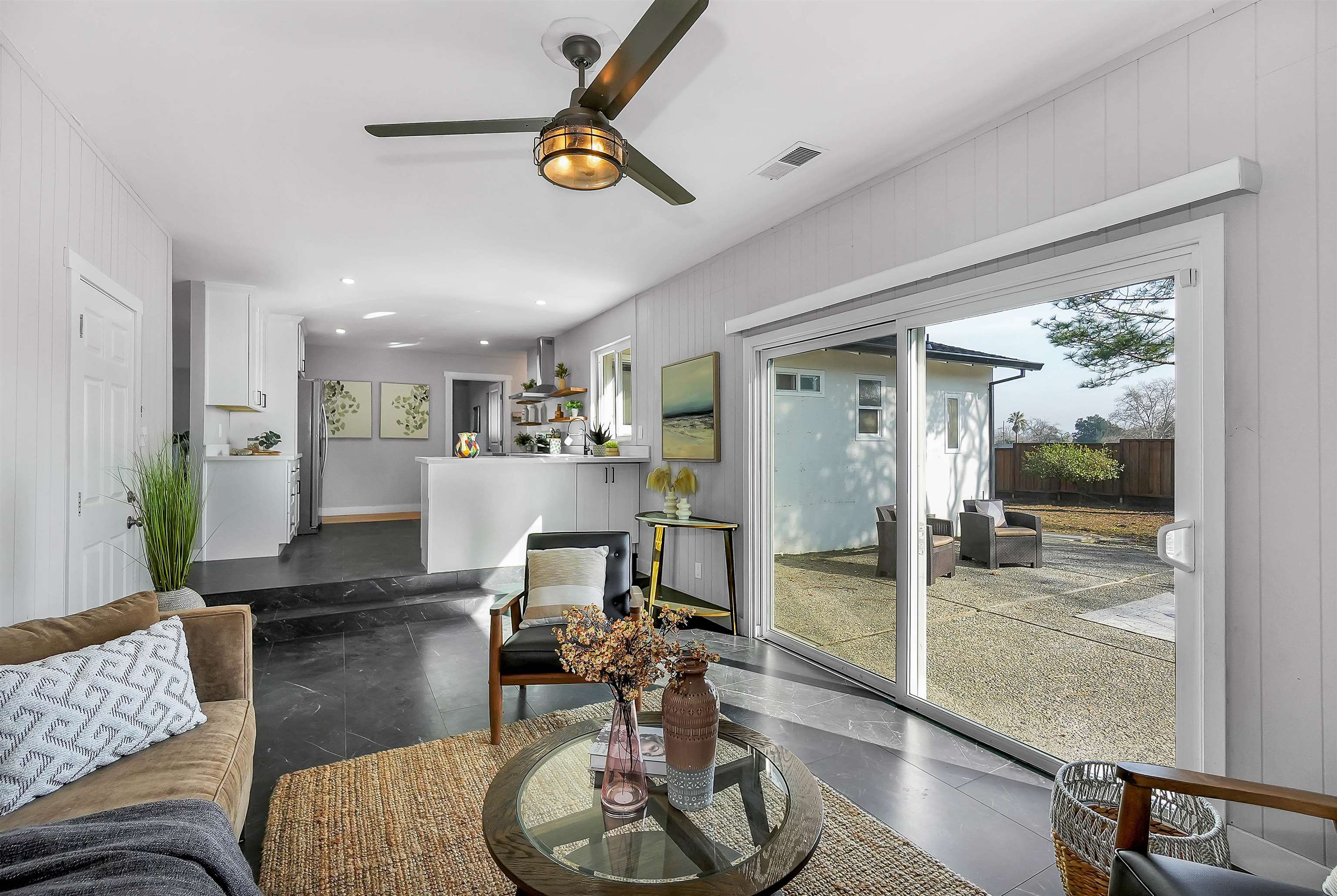 Detail Gallery Image 28 of 55 For 589 Maureen Ln, Pleasant Hill,  CA 94523 - 3 Beds | 2 Baths