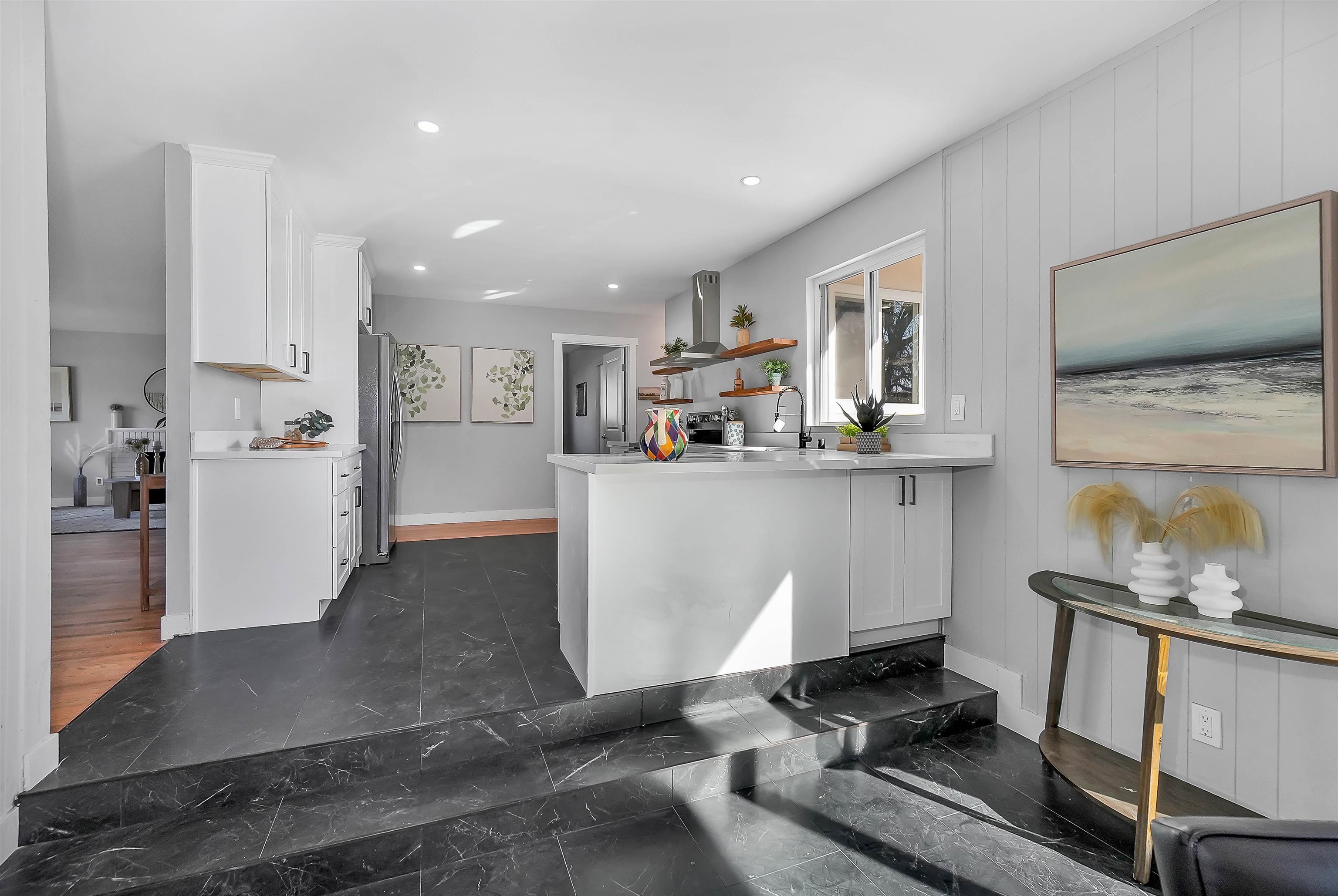 Detail Gallery Image 29 of 55 For 589 Maureen Ln, Pleasant Hill,  CA 94523 - 3 Beds | 2 Baths