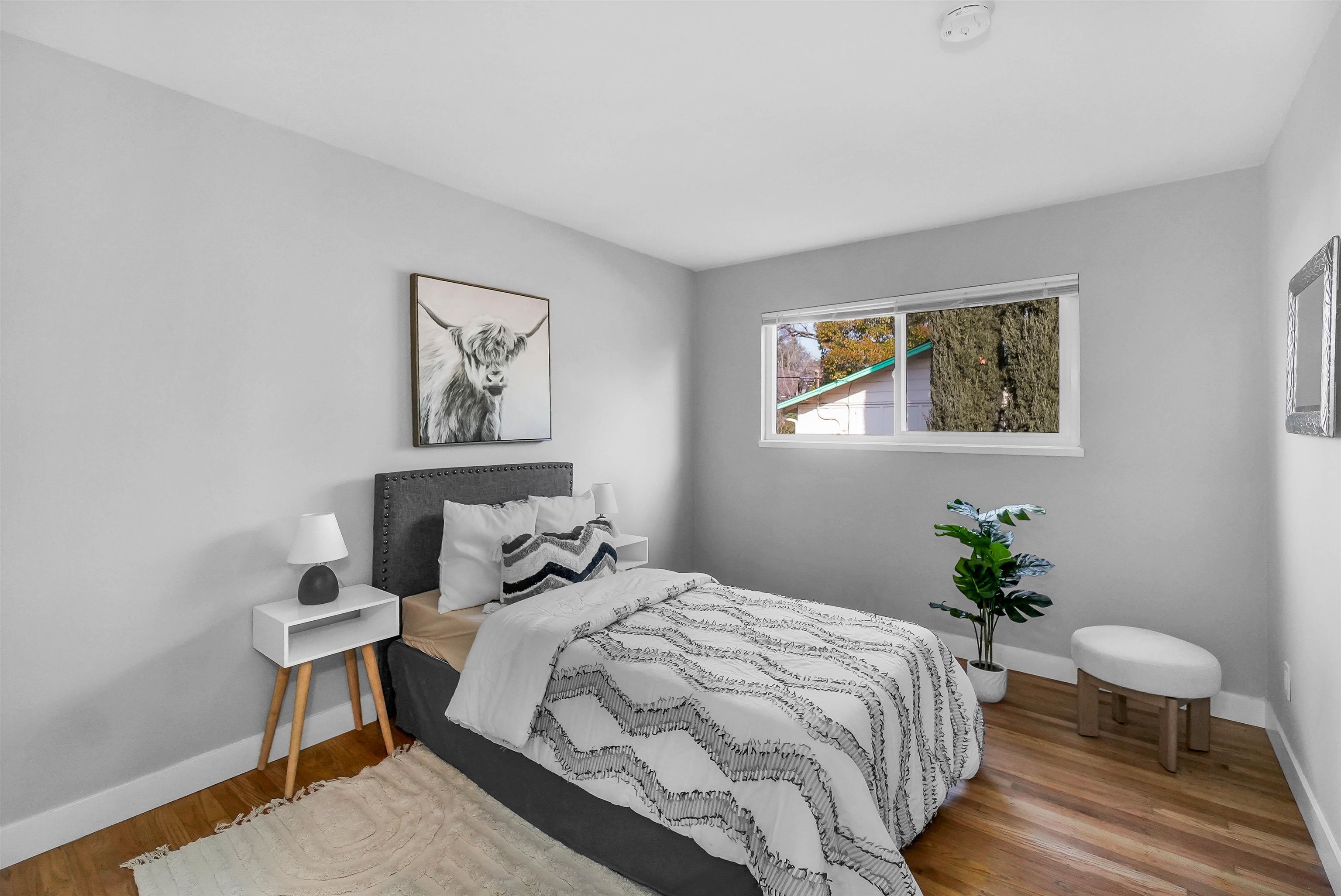 Detail Gallery Image 30 of 55 For 589 Maureen Ln, Pleasant Hill,  CA 94523 - 3 Beds | 2 Baths