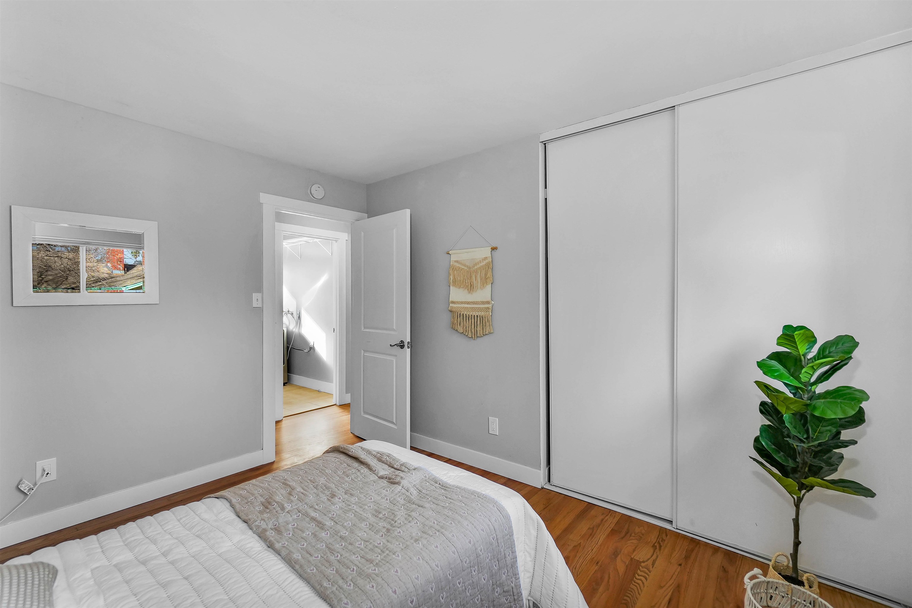 Detail Gallery Image 34 of 55 For 589 Maureen Ln, Pleasant Hill,  CA 94523 - 3 Beds | 2 Baths