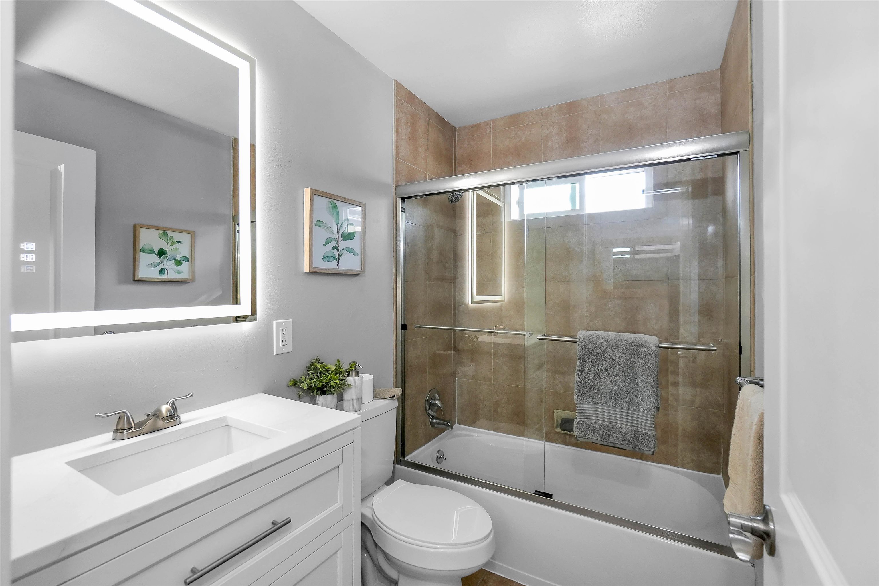 Detail Gallery Image 35 of 55 For 589 Maureen Ln, Pleasant Hill,  CA 94523 - 3 Beds | 2 Baths