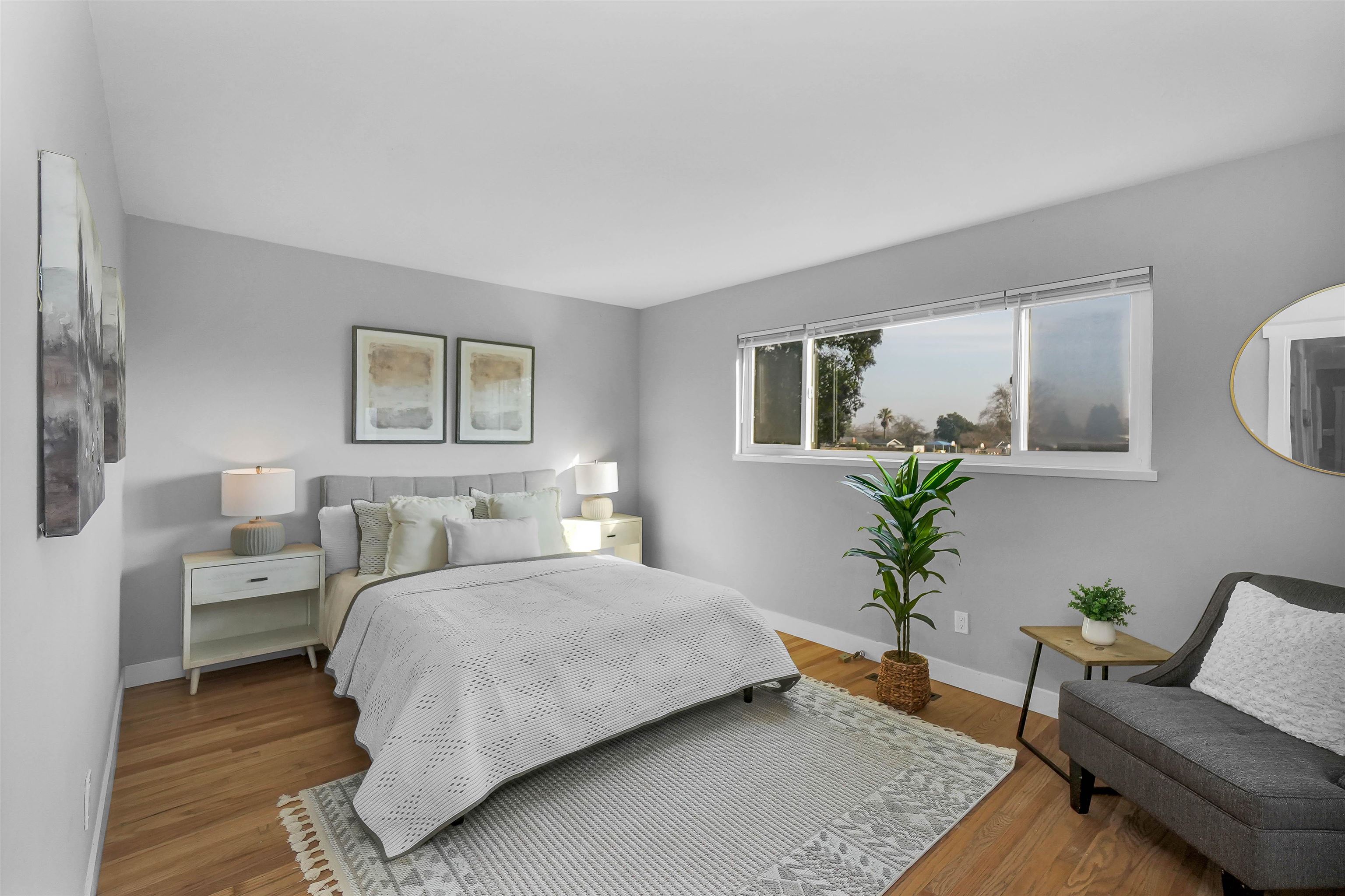 Detail Gallery Image 36 of 55 For 589 Maureen Ln, Pleasant Hill,  CA 94523 - 3 Beds | 2 Baths