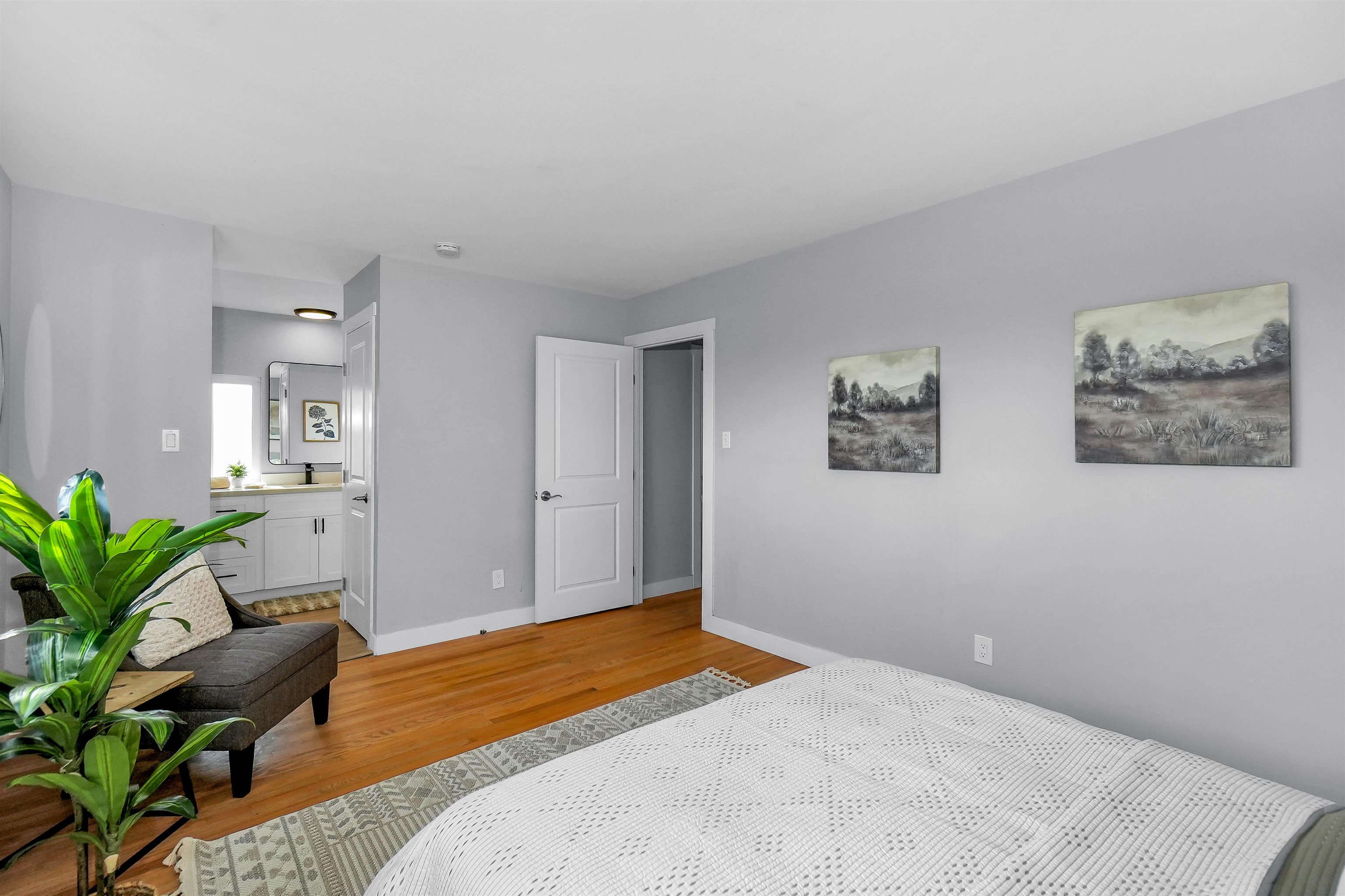 Detail Gallery Image 37 of 55 For 589 Maureen Ln, Pleasant Hill,  CA 94523 - 3 Beds | 2 Baths