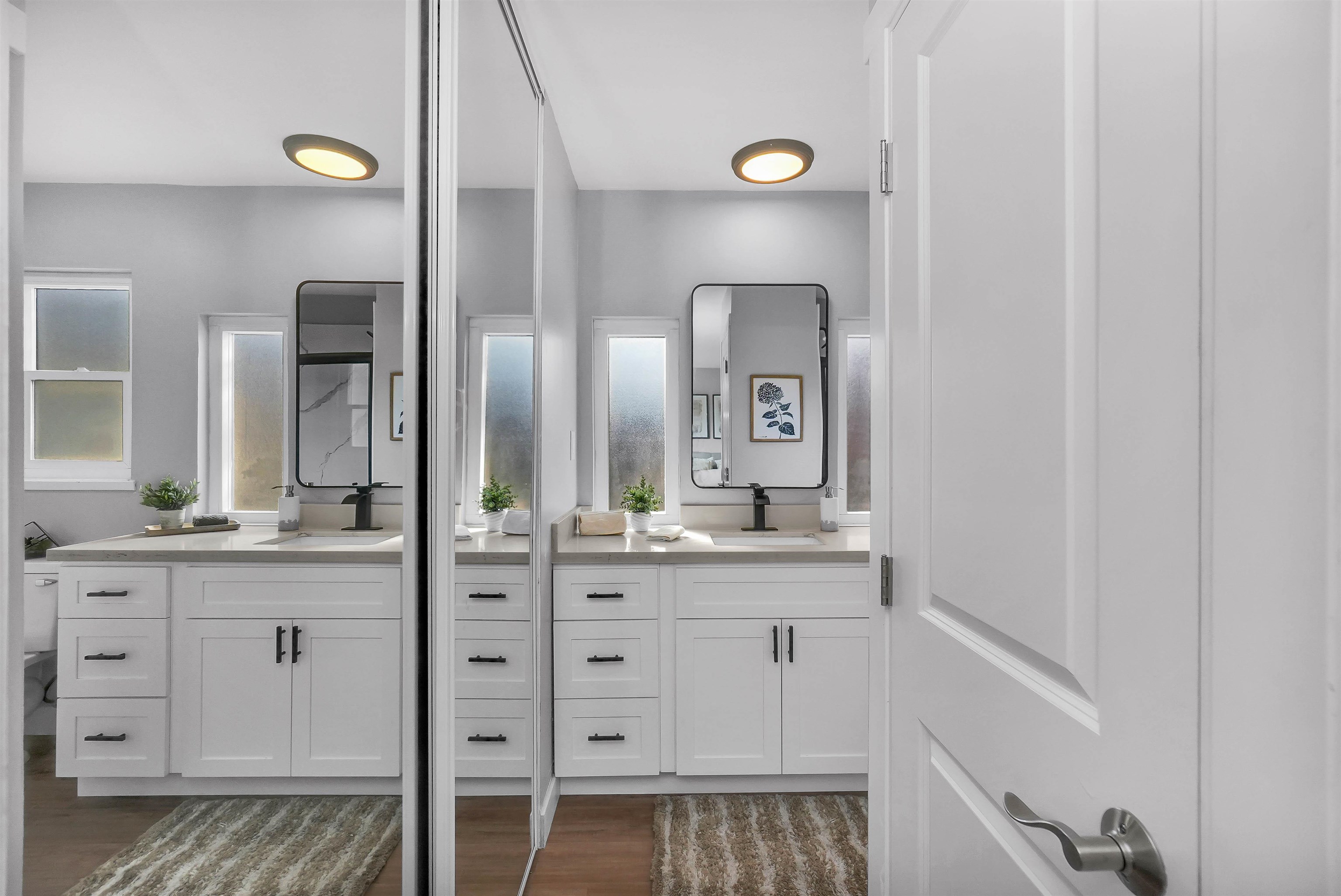 Detail Gallery Image 38 of 55 For 589 Maureen Ln, Pleasant Hill,  CA 94523 - 3 Beds | 2 Baths