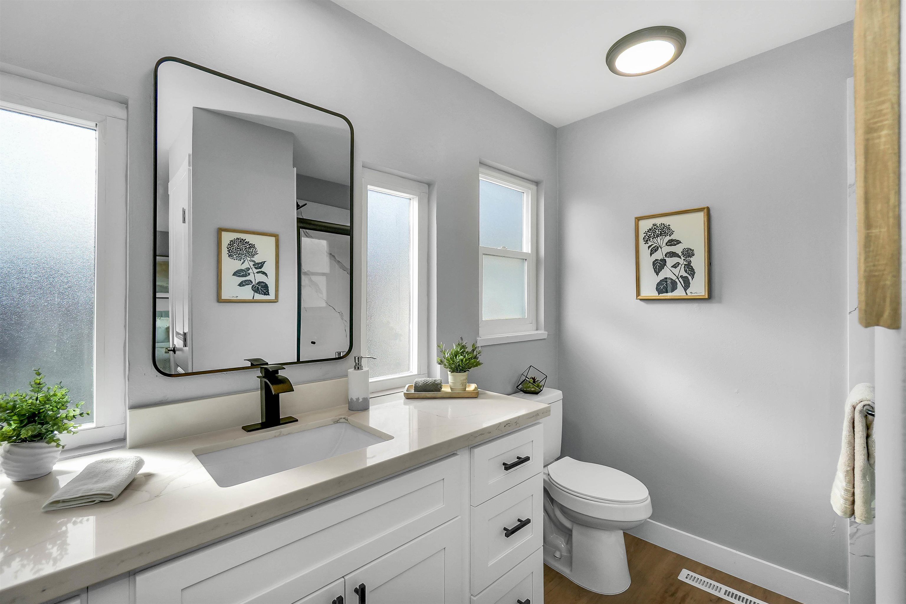 Detail Gallery Image 39 of 55 For 589 Maureen Ln, Pleasant Hill,  CA 94523 - 3 Beds | 2 Baths