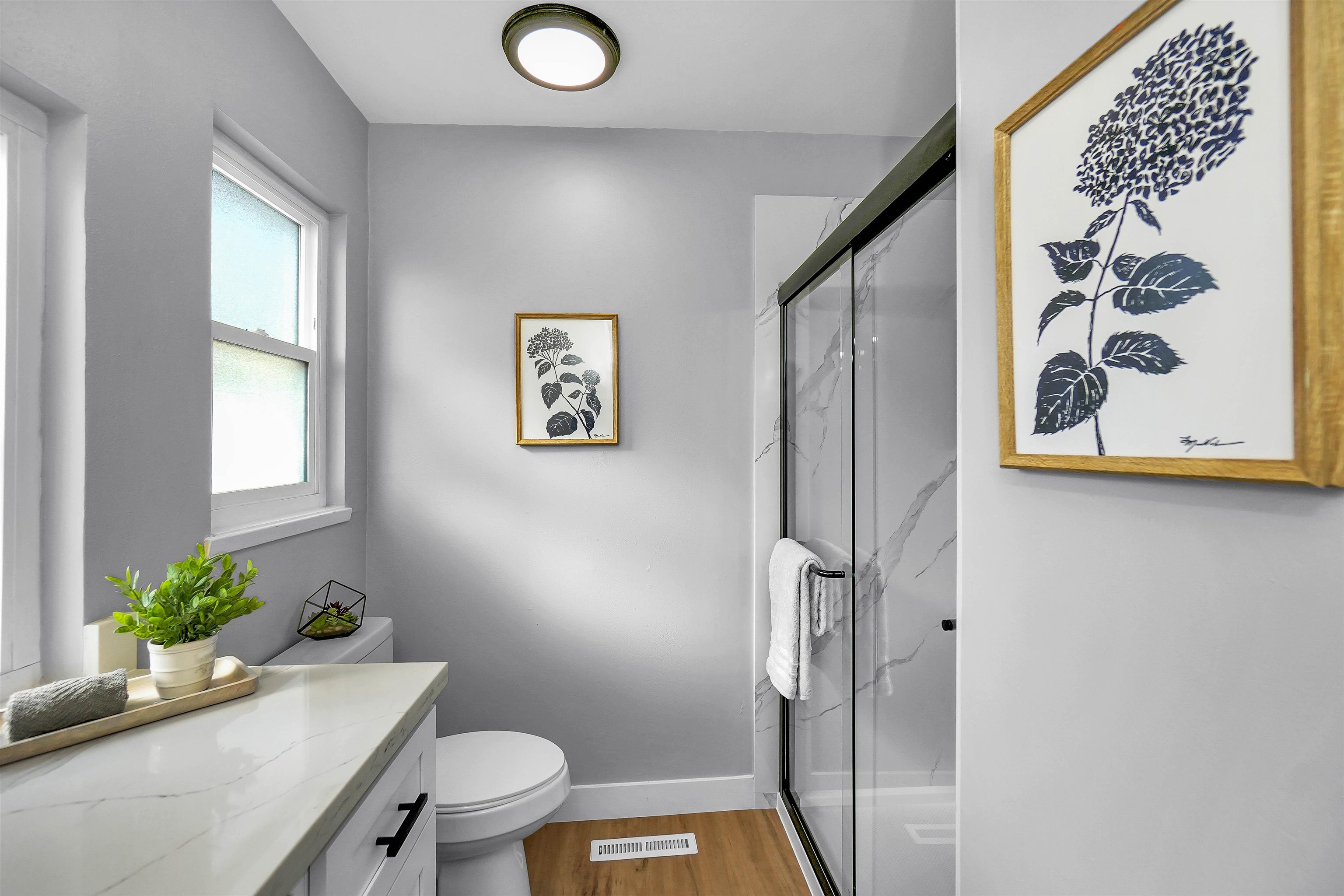 Detail Gallery Image 40 of 55 For 589 Maureen Ln, Pleasant Hill,  CA 94523 - 3 Beds | 2 Baths