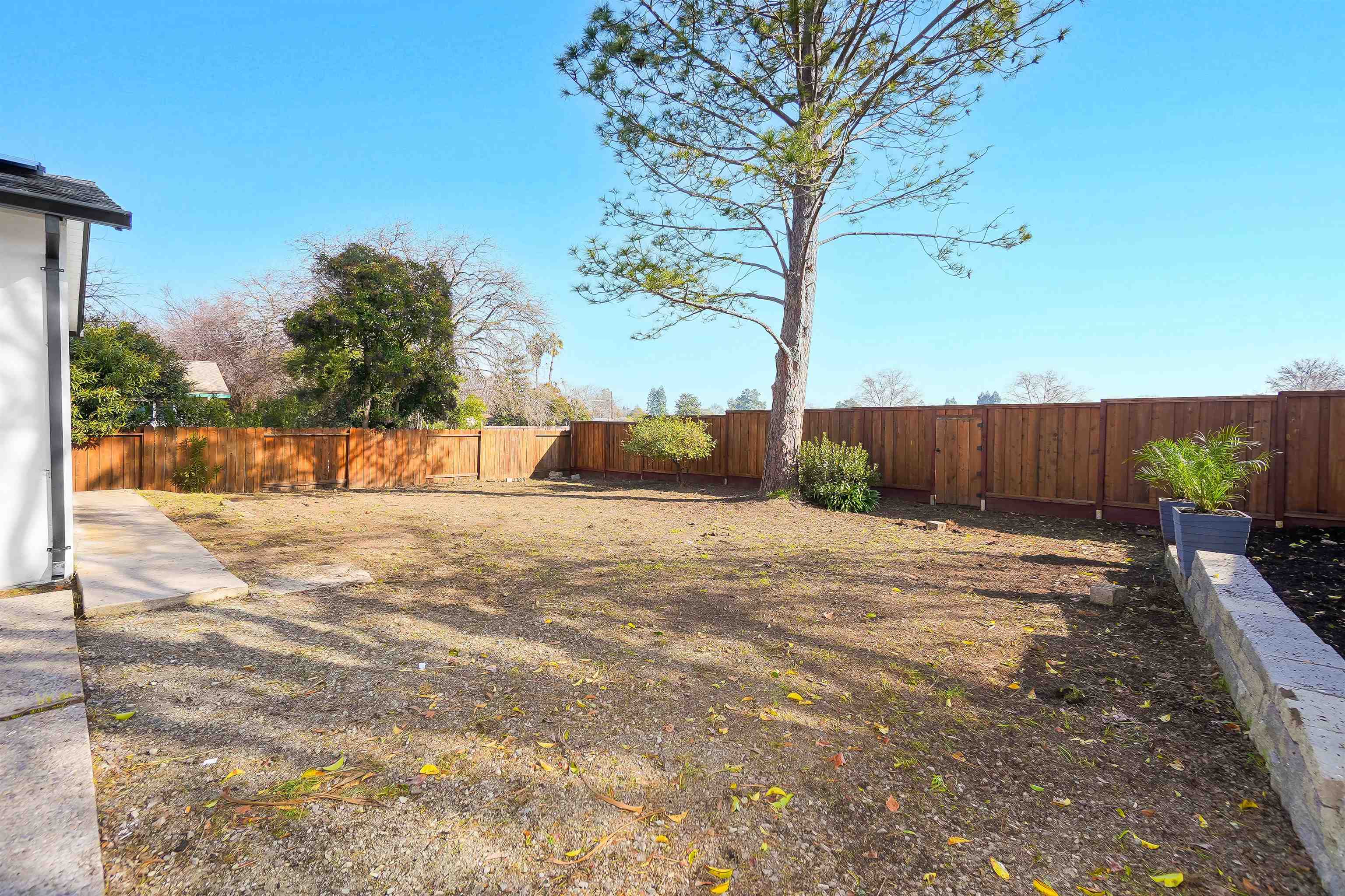 Detail Gallery Image 44 of 55 For 589 Maureen Ln, Pleasant Hill,  CA 94523 - 3 Beds | 2 Baths