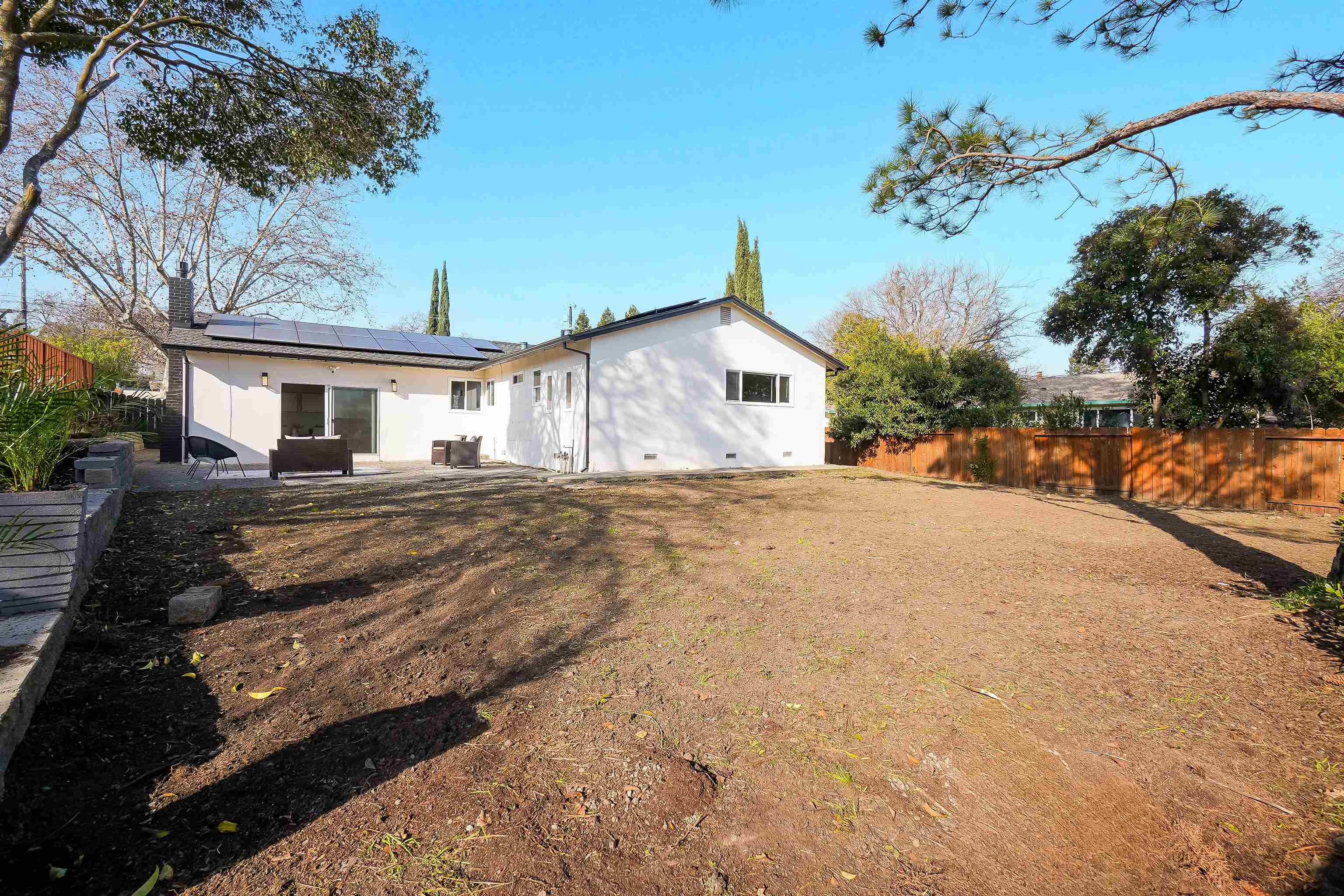 Detail Gallery Image 45 of 55 For 589 Maureen Ln, Pleasant Hill,  CA 94523 - 3 Beds | 2 Baths