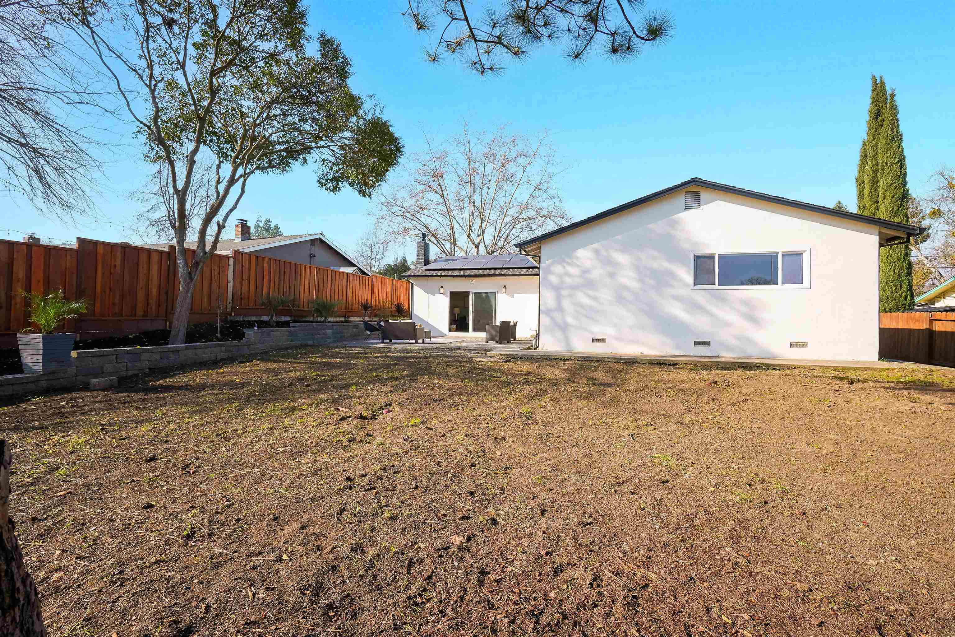 Detail Gallery Image 46 of 55 For 589 Maureen Ln, Pleasant Hill,  CA 94523 - 3 Beds | 2 Baths