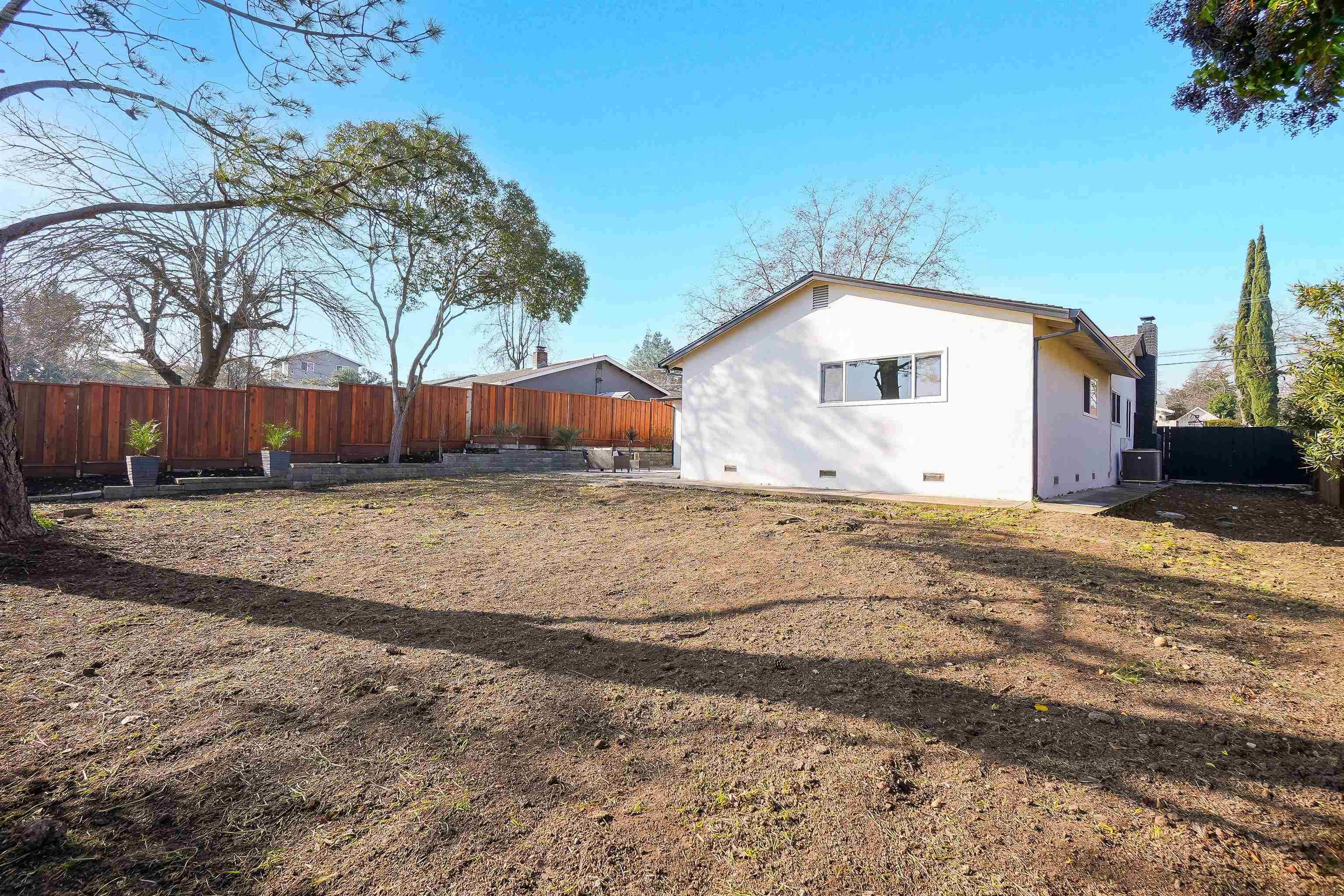 Detail Gallery Image 47 of 55 For 589 Maureen Ln, Pleasant Hill,  CA 94523 - 3 Beds | 2 Baths