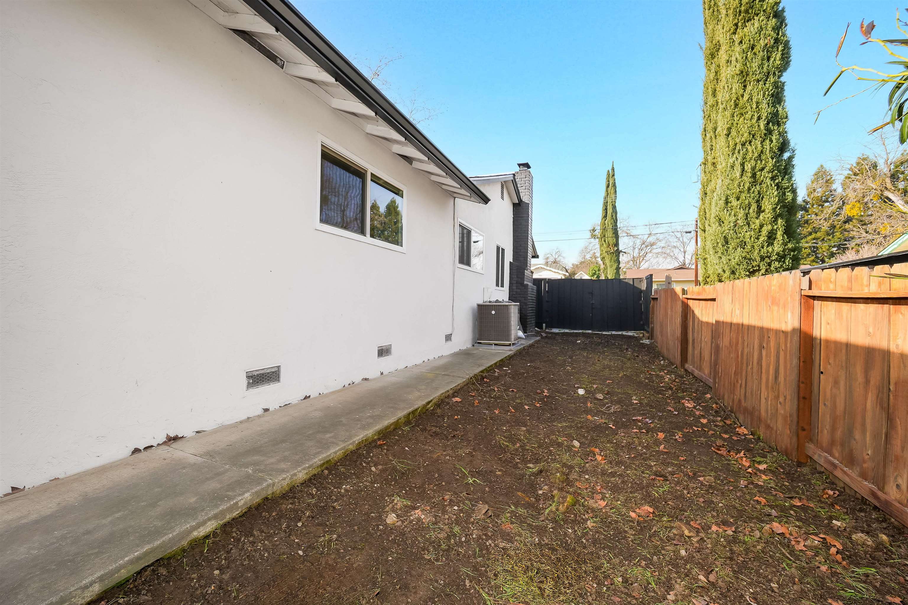 Detail Gallery Image 48 of 55 For 589 Maureen Ln, Pleasant Hill,  CA 94523 - 3 Beds | 2 Baths