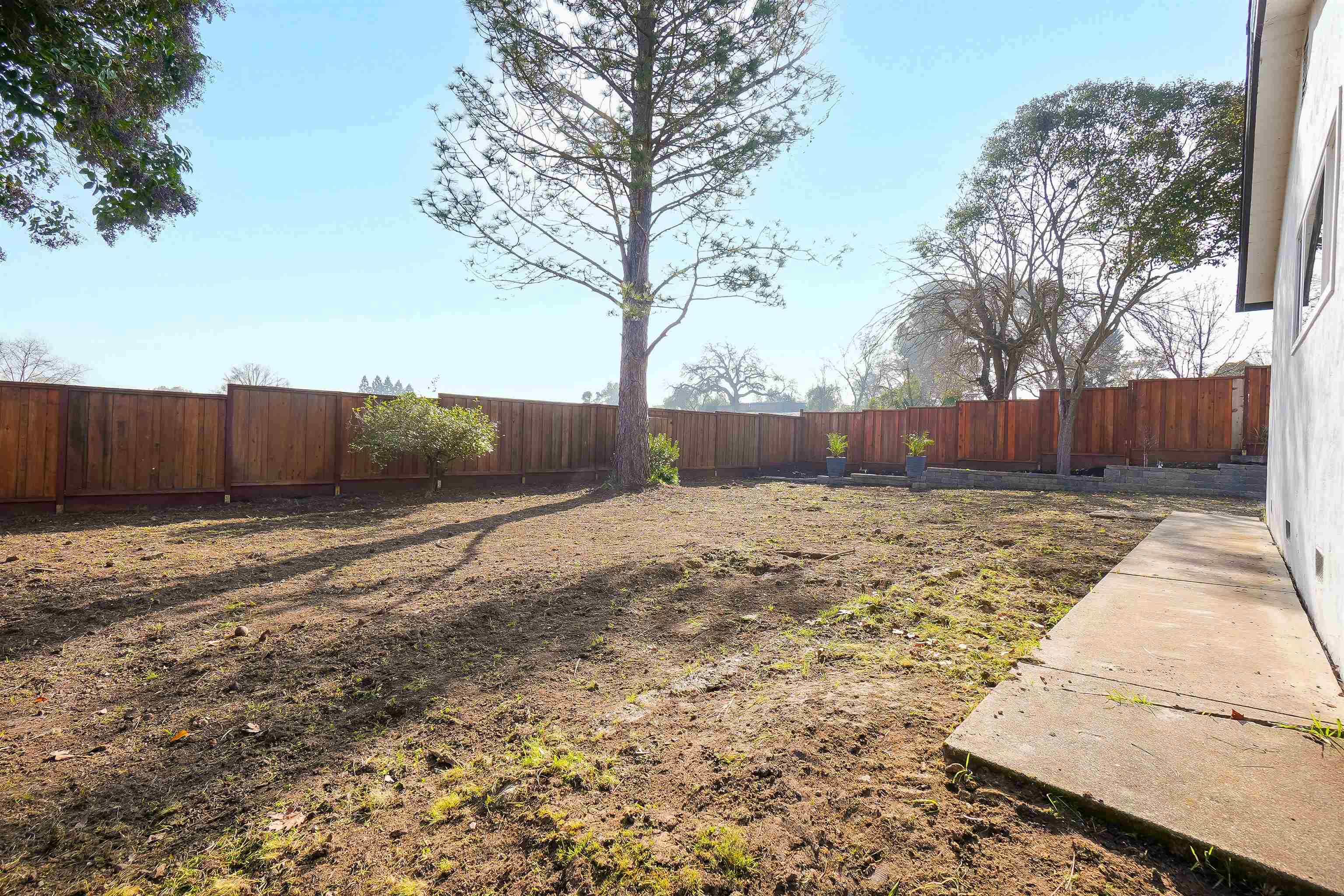 Detail Gallery Image 49 of 55 For 589 Maureen Ln, Pleasant Hill,  CA 94523 - 3 Beds | 2 Baths