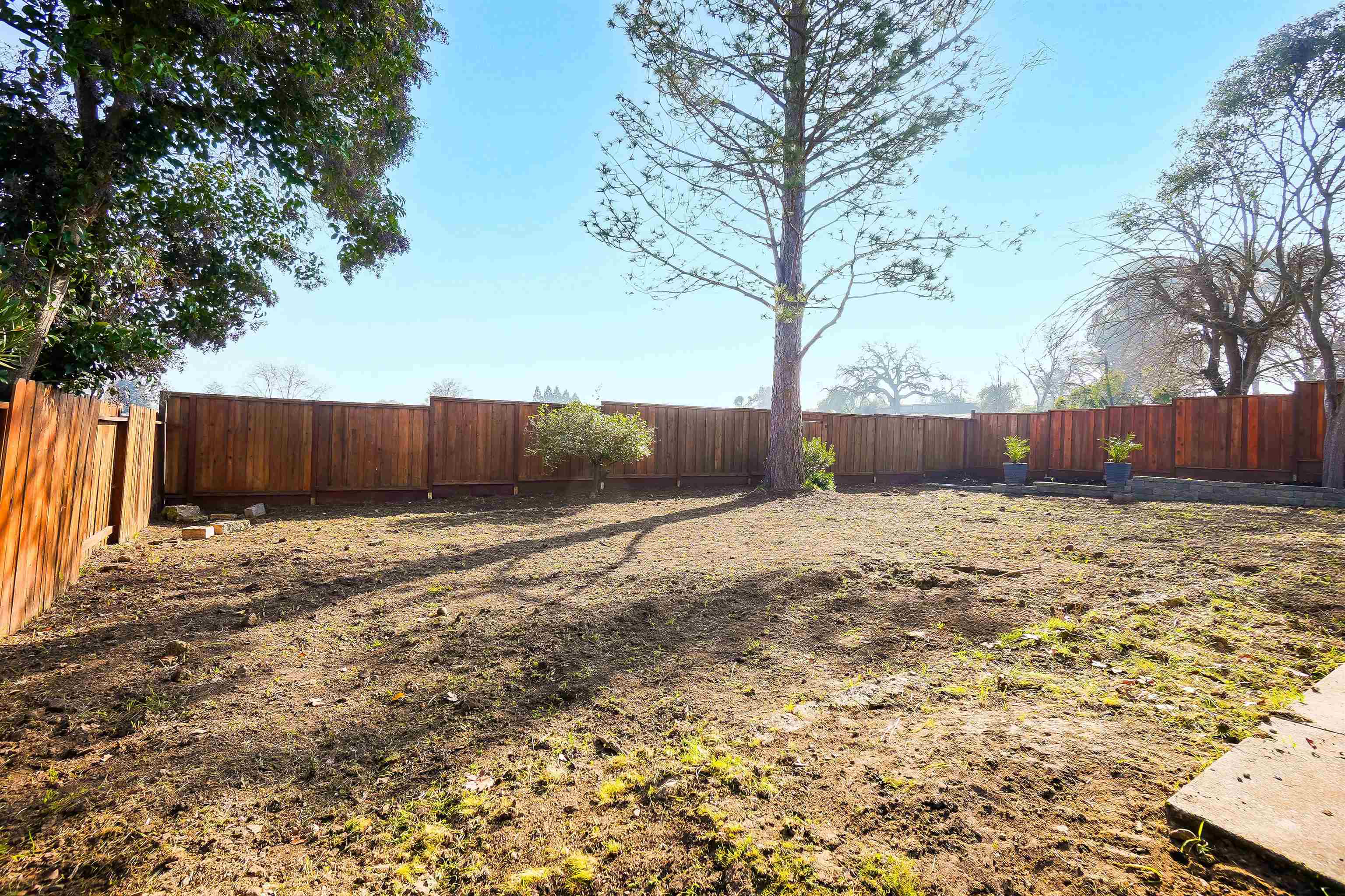 Detail Gallery Image 50 of 55 For 589 Maureen Ln, Pleasant Hill,  CA 94523 - 3 Beds | 2 Baths