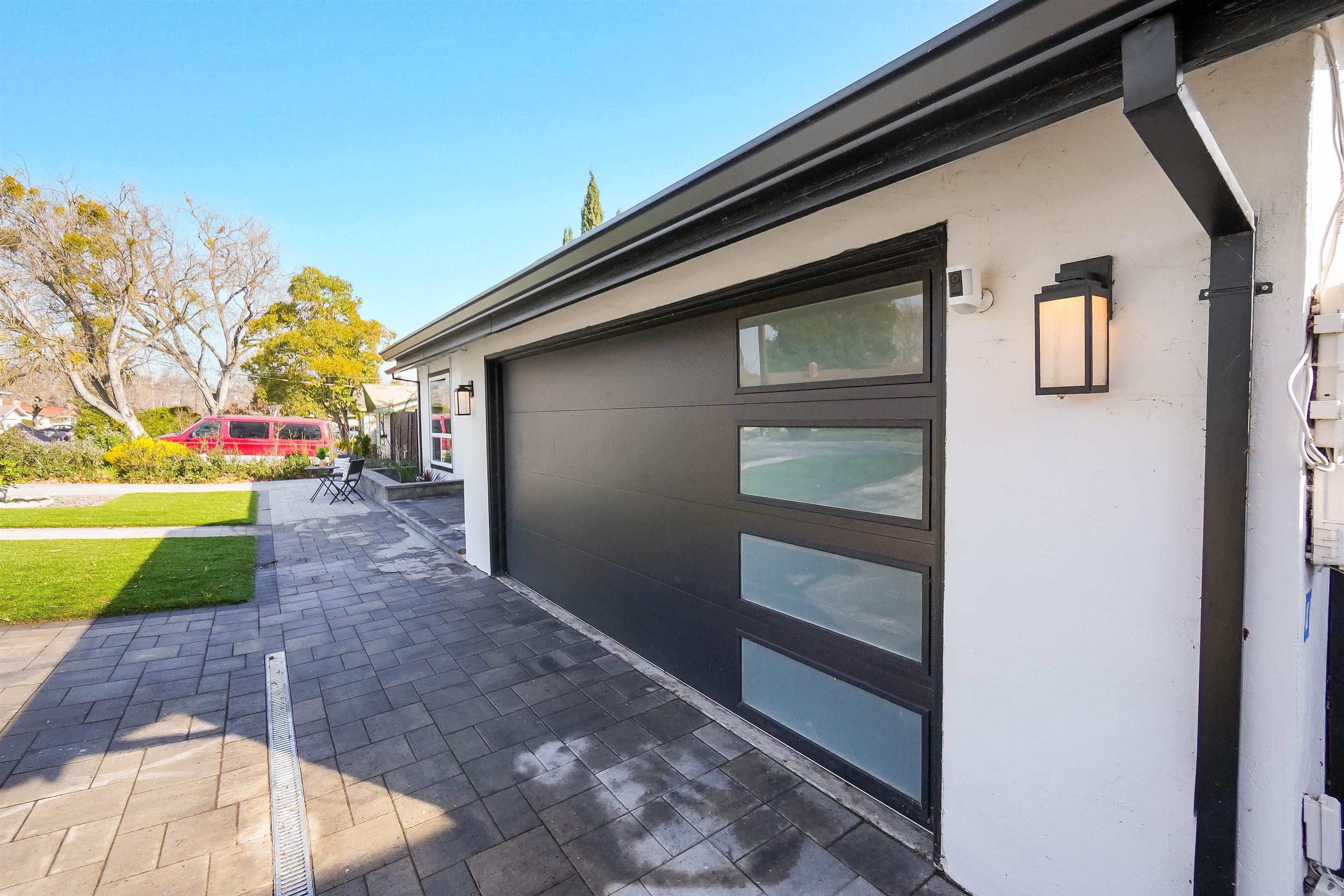 Detail Gallery Image 6 of 55 For 589 Maureen Ln, Pleasant Hill,  CA 94523 - 3 Beds | 2 Baths