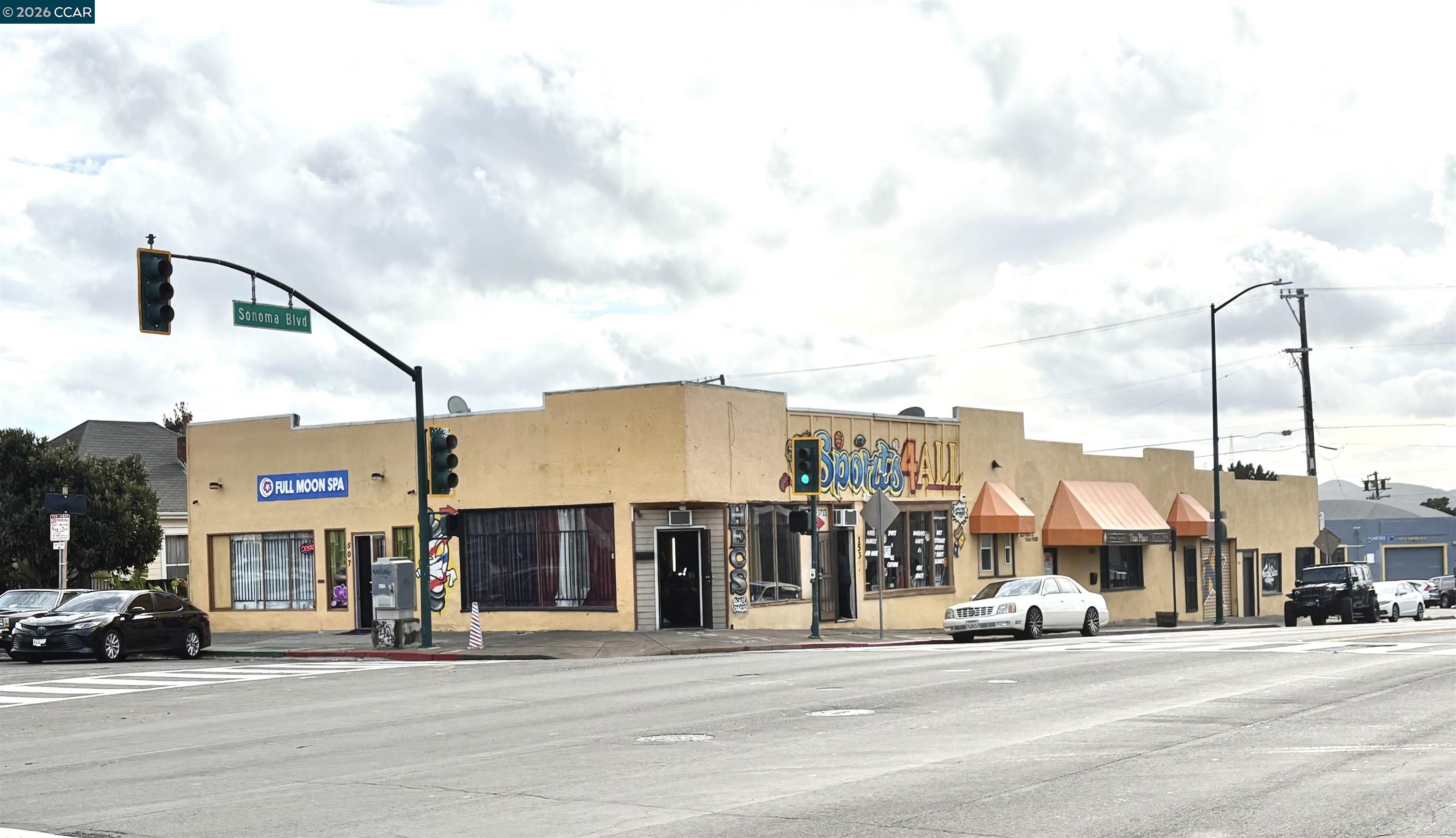 Front Image Thumbnail for CC41122288