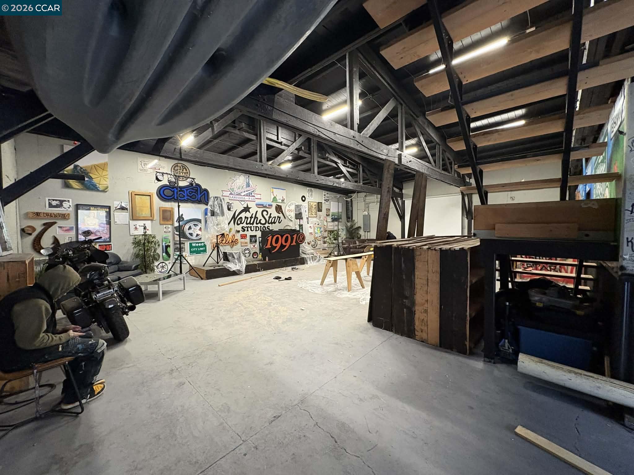 Detail Gallery Image 5 of 10 For 1518 Sonoma Blvd, Vallejo,  CA 94590 - – Beds | – Baths