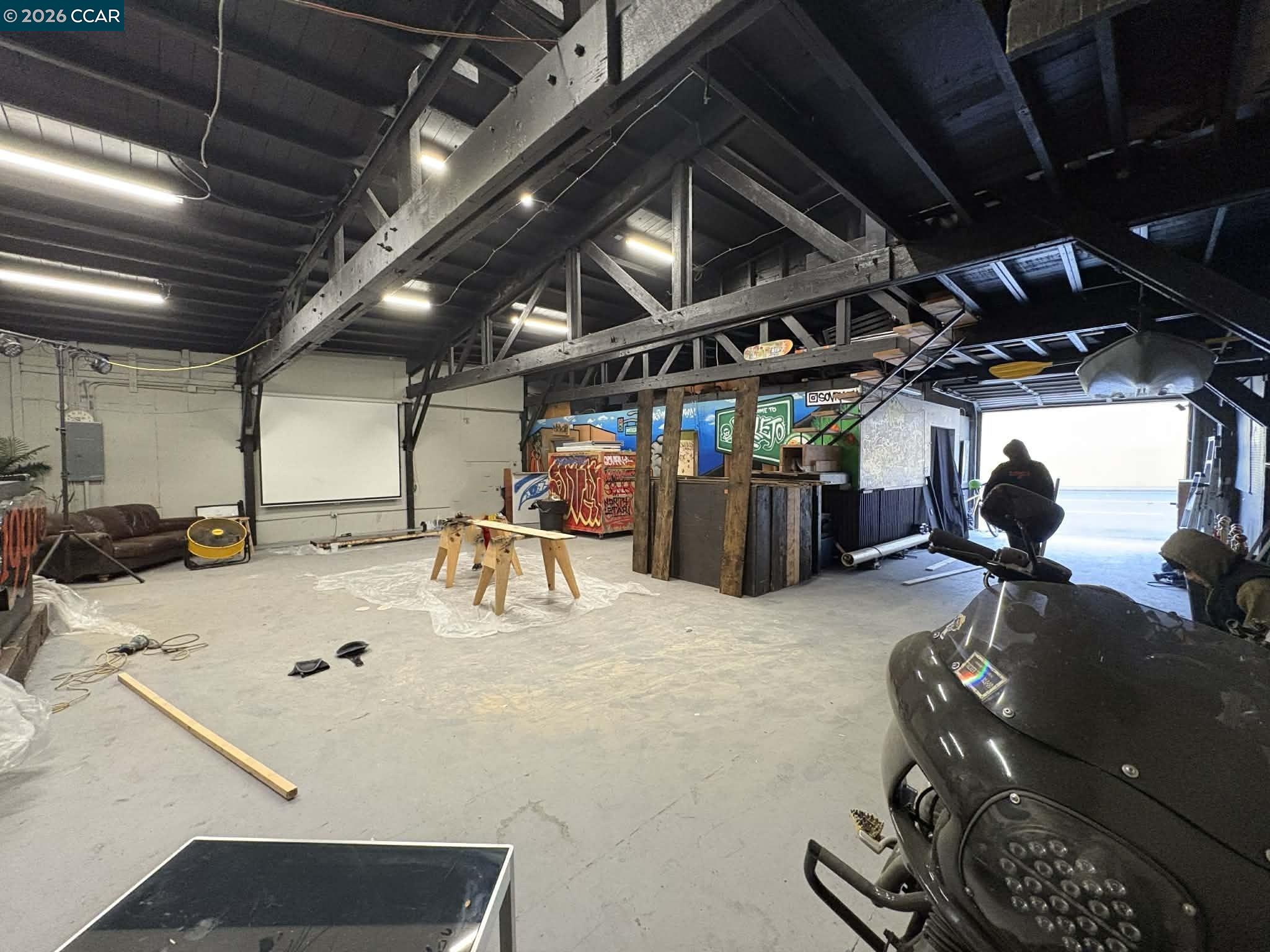 Detail Gallery Image 6 of 10 For 1518 Sonoma Blvd, Vallejo,  CA 94590 - – Beds | – Baths