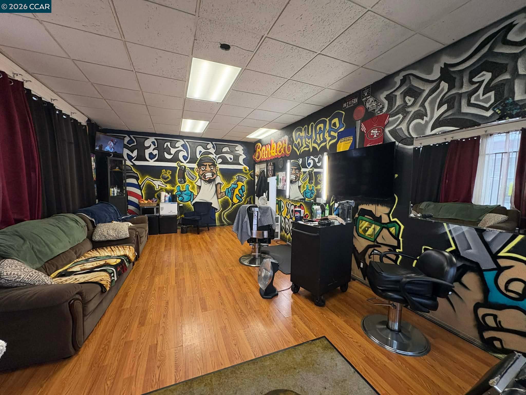 Detail Gallery Image 9 of 10 For 1518 Sonoma Blvd, Vallejo,  CA 94590 - – Beds | – Baths