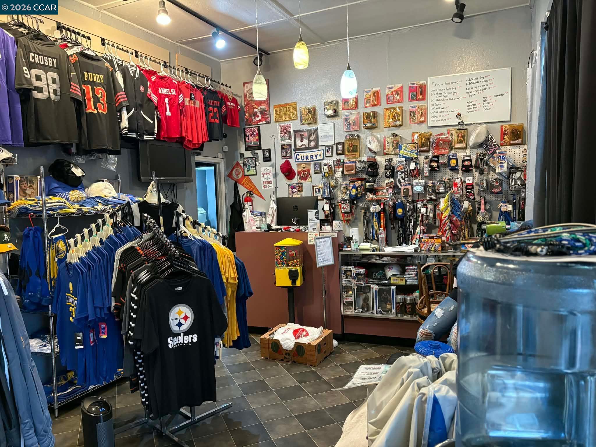 Detail Gallery Image 10 of 10 For 1518 Sonoma Blvd, Vallejo,  CA 94590 - – Beds | – Baths