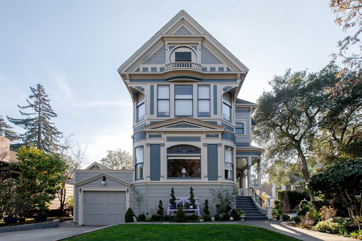 Front Image Thumbnail for BE41122289