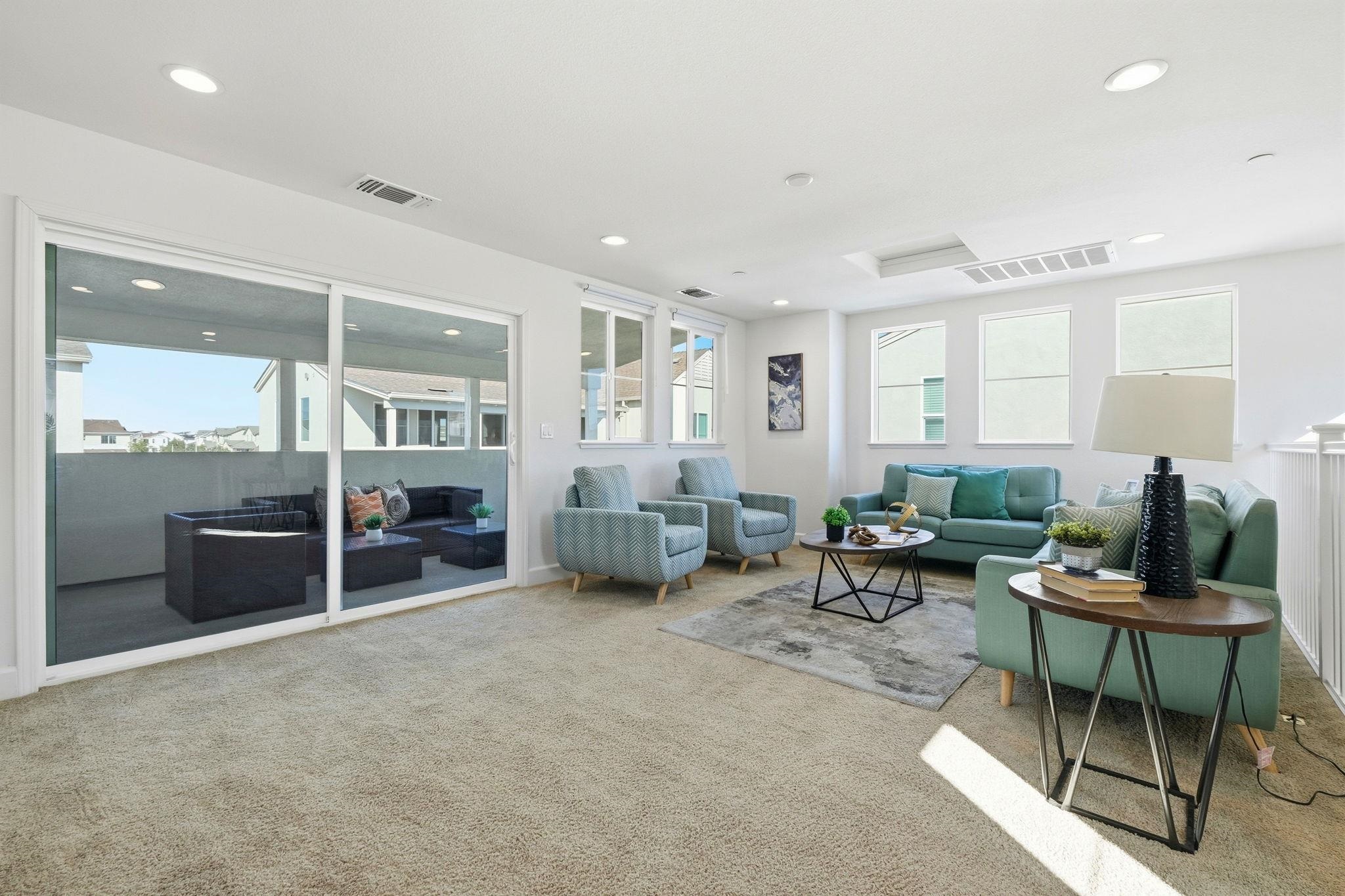 Detail Gallery Image 16 of 45 For 8553 Schooner Way, Newark,  CA 94560 - 4 Beds | 2/1 Baths