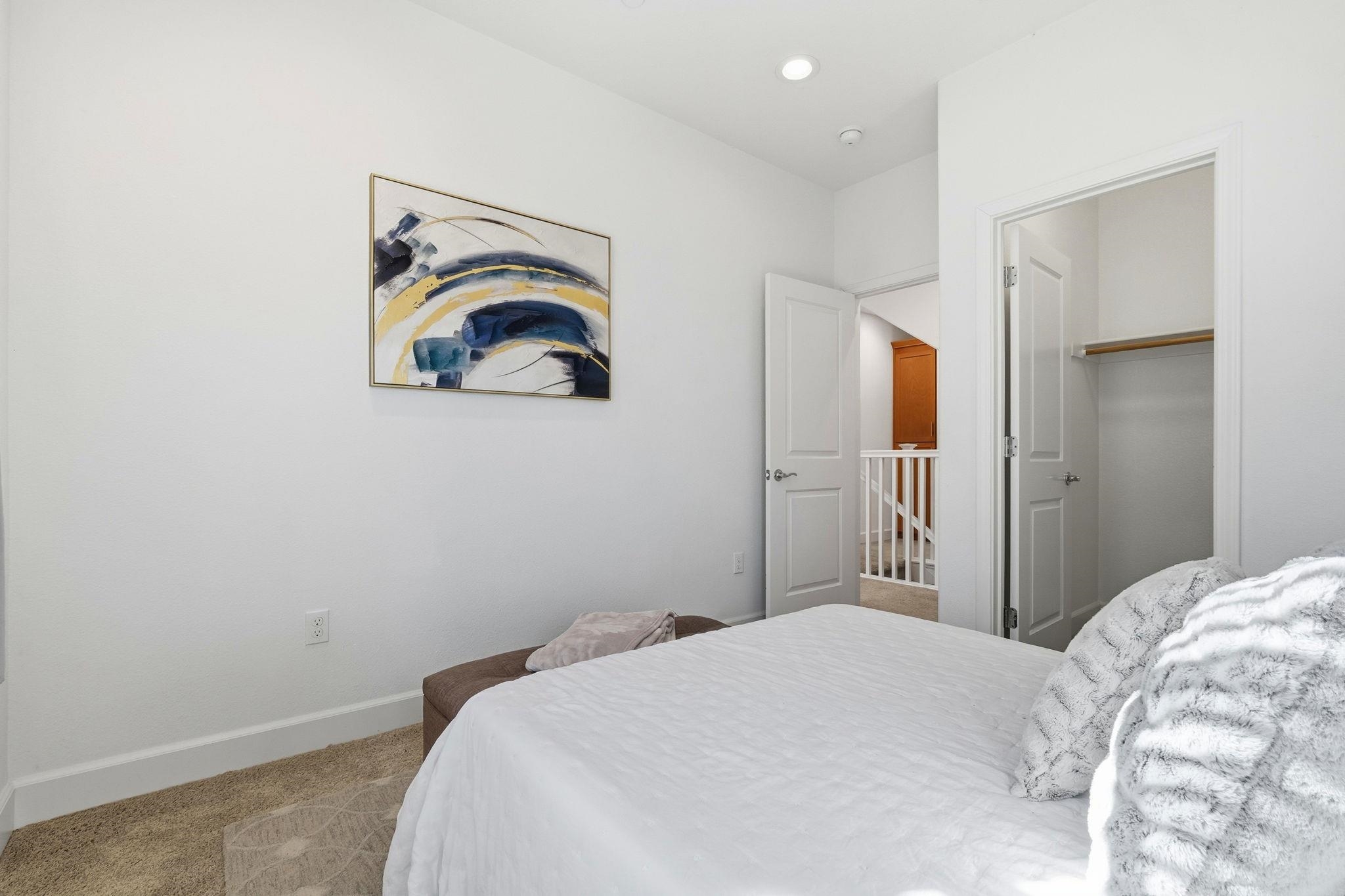 Detail Gallery Image 18 of 45 For 8553 Schooner Way, Newark,  CA 94560 - 4 Beds | 2/1 Baths