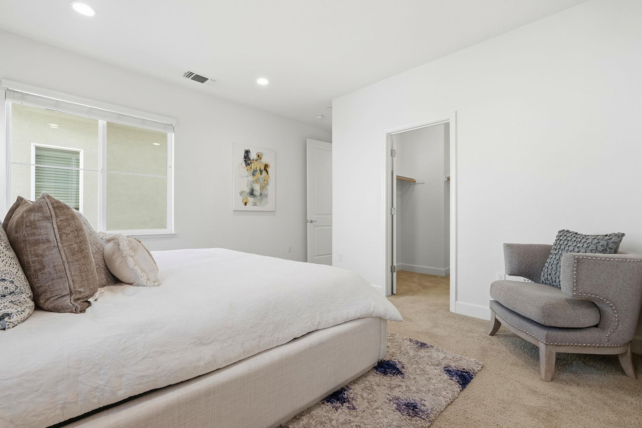 Detail Gallery Image 25 of 45 For 8553 Schooner Way, Newark,  CA 94560 - 4 Beds | 2/1 Baths