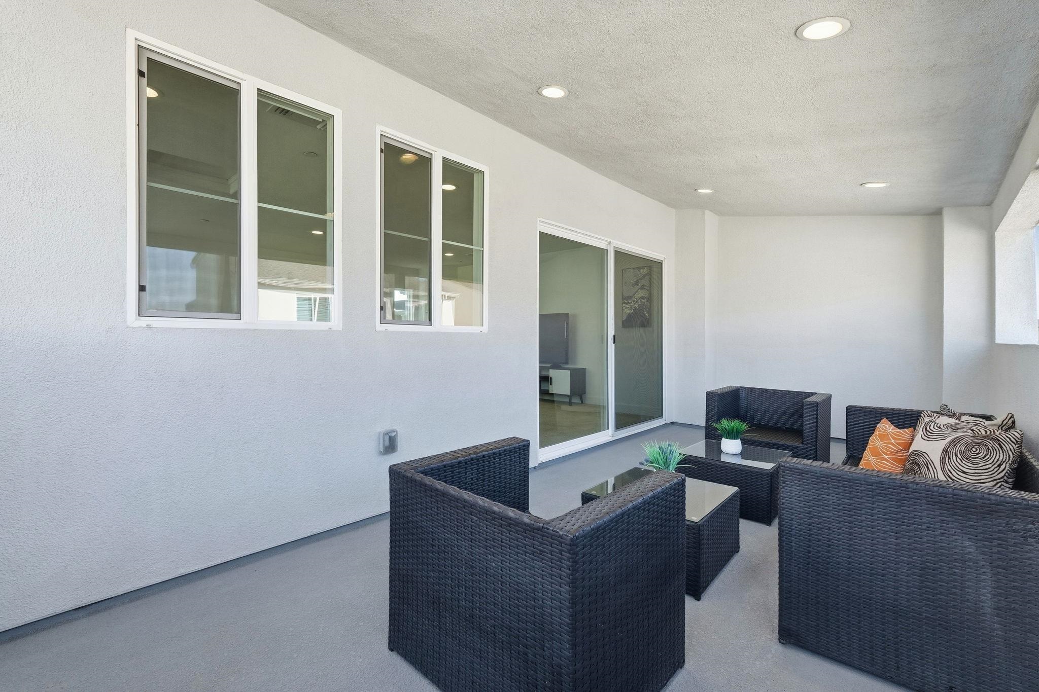 Detail Gallery Image 36 of 45 For 8553 Schooner Way, Newark,  CA 94560 - 4 Beds | 2/1 Baths