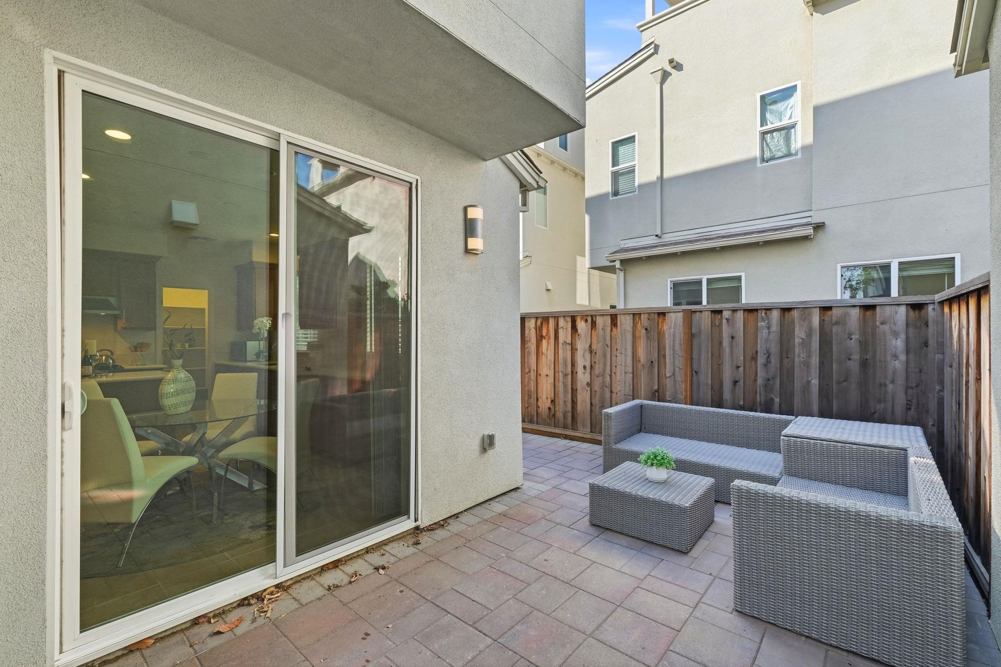 Detail Gallery Image 37 of 45 For 8553 Schooner Way, Newark,  CA 94560 - 4 Beds | 2/1 Baths