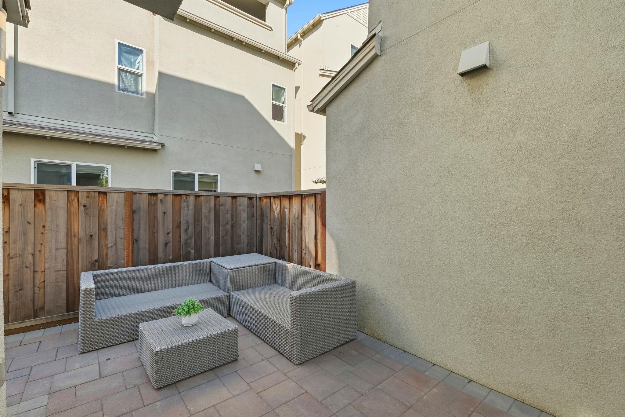 Detail Gallery Image 38 of 45 For 8553 Schooner Way, Newark,  CA 94560 - 4 Beds | 2/1 Baths