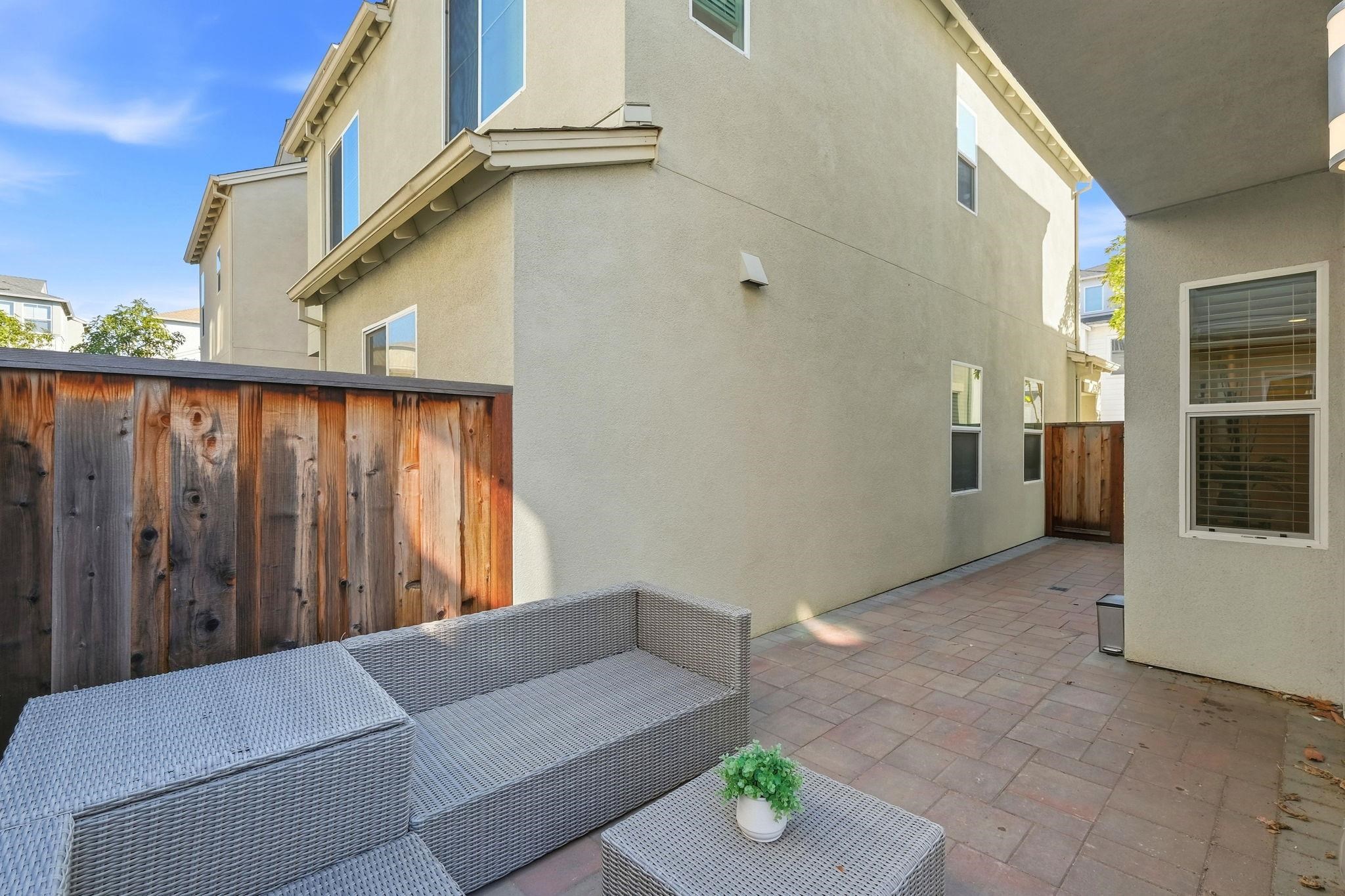 Detail Gallery Image 39 of 45 For 8553 Schooner Way, Newark,  CA 94560 - 4 Beds | 2/1 Baths