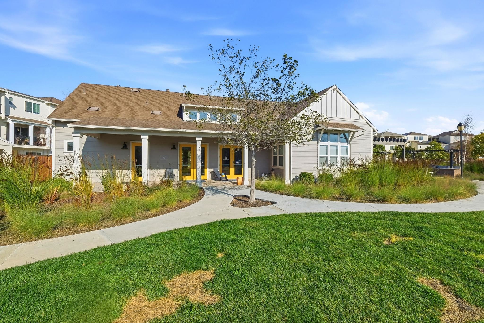 Detail Gallery Image 44 of 45 For 8553 Schooner Way, Newark,  CA 94560 - 4 Beds | 2/1 Baths