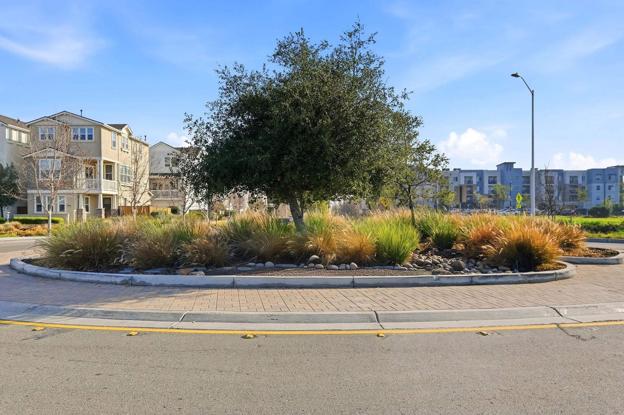 Detail Gallery Image 45 of 45 For 8553 Schooner Way, Newark,  CA 94560 - 4 Beds | 2/1 Baths