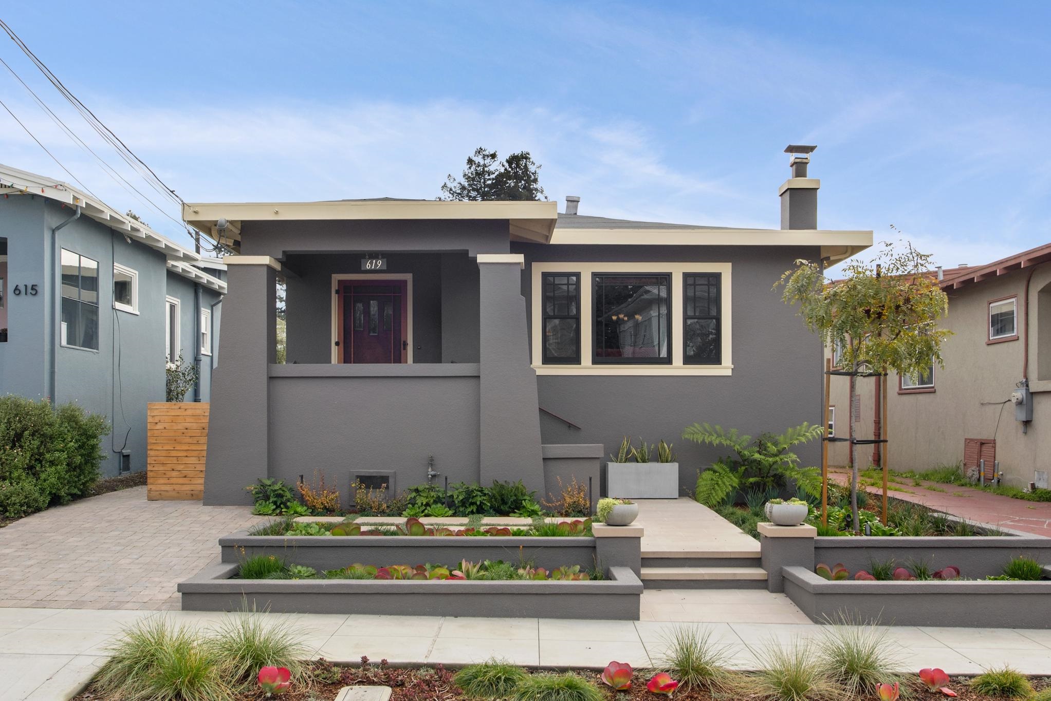 Front Image Thumbnail for EB41122291