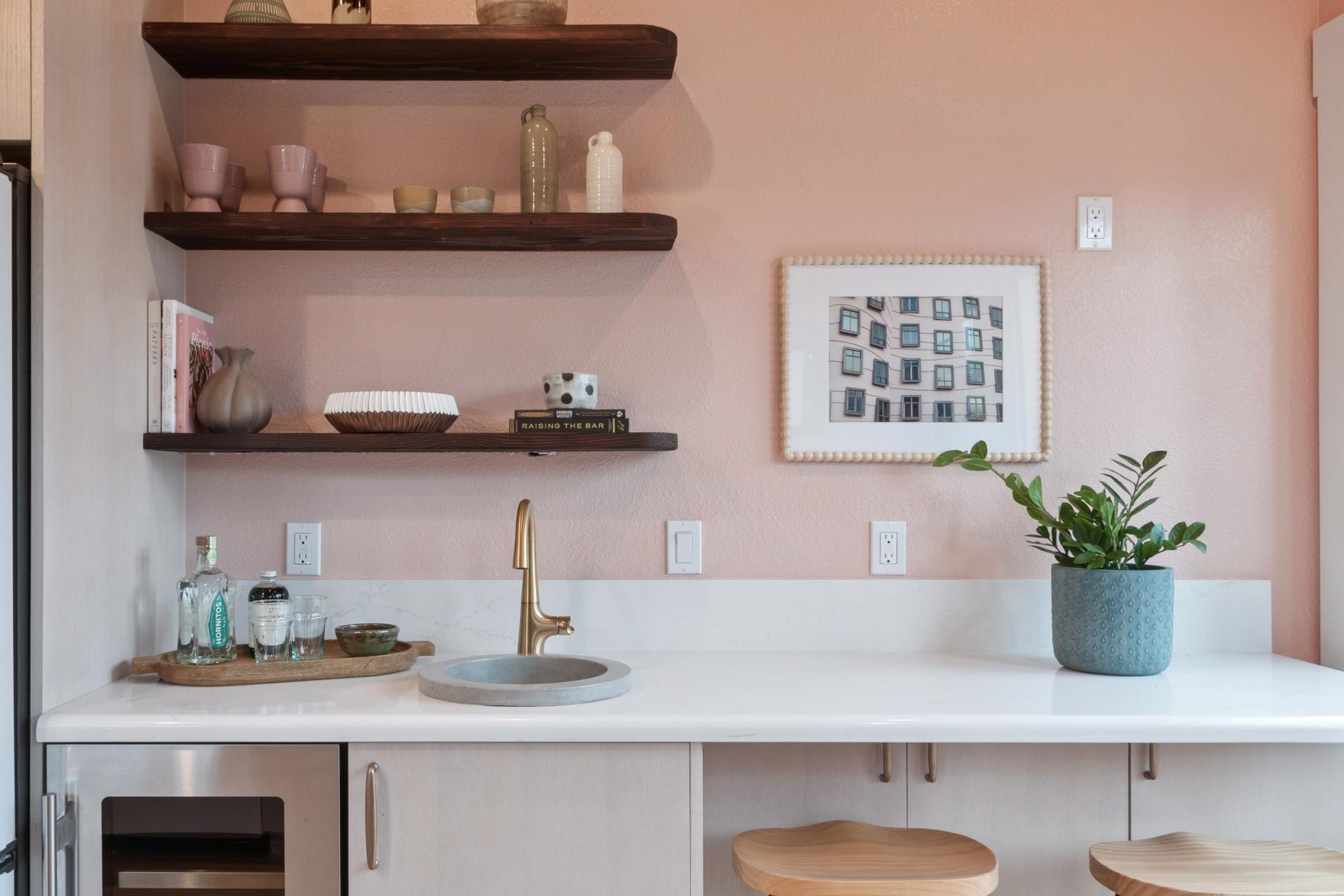 Detail Gallery Image 19 of 45 For 619 62nd St, Oakland,  CA 94609 - 2 Beds | 2 Baths