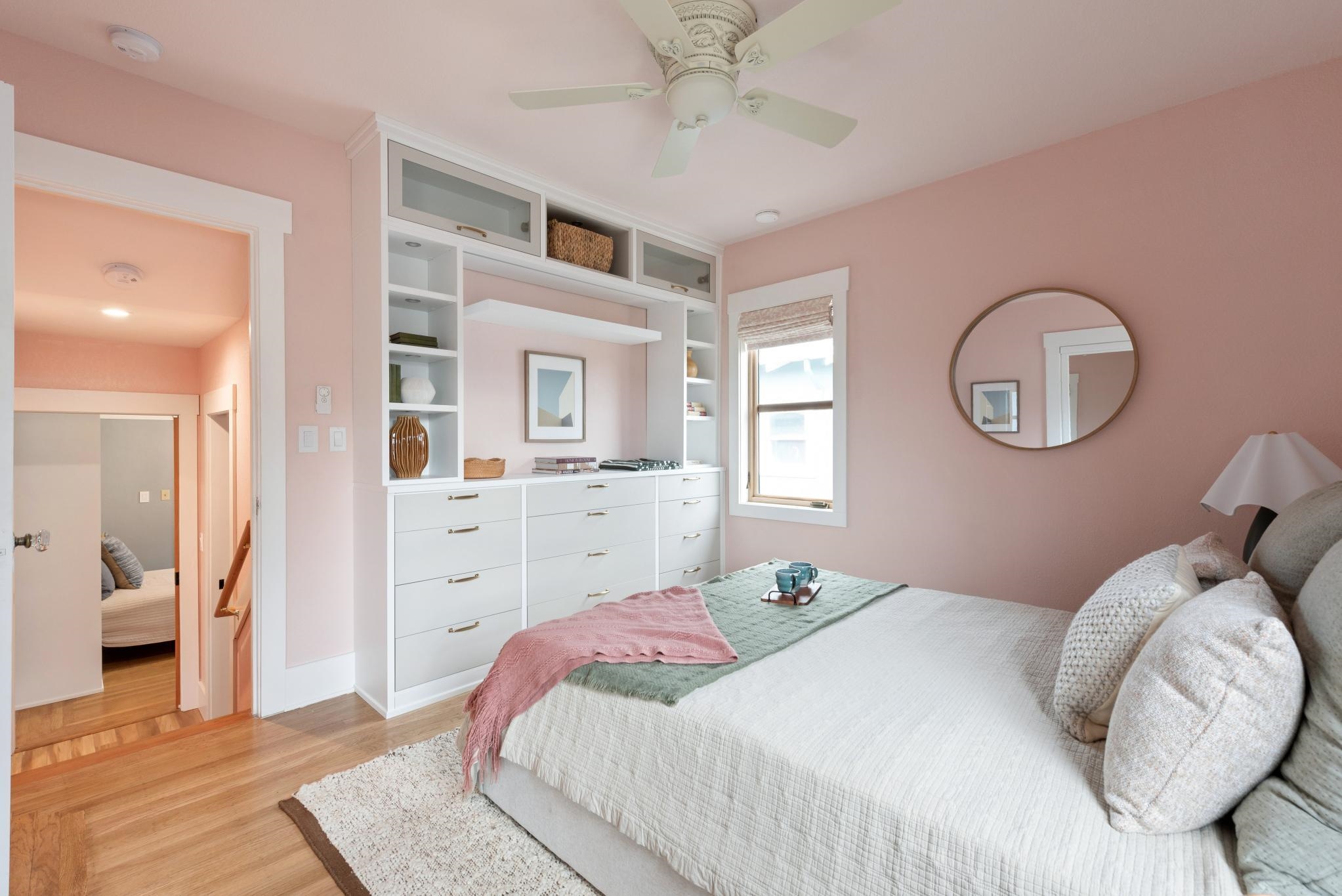 Detail Gallery Image 22 of 45 For 619 62nd St, Oakland,  CA 94609 - 2 Beds | 2 Baths