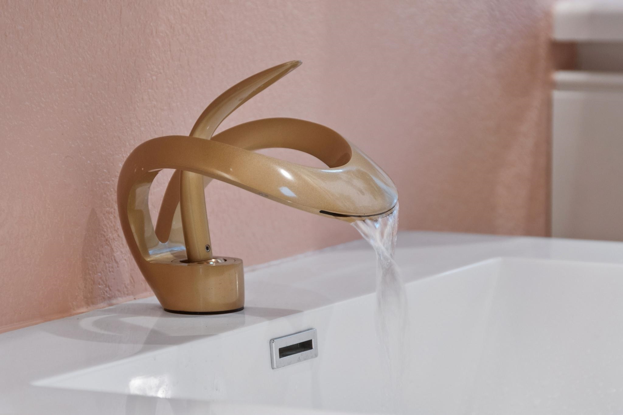 Detail Gallery Image 25 of 45 For 619 62nd St, Oakland,  CA 94609 - 2 Beds | 2 Baths