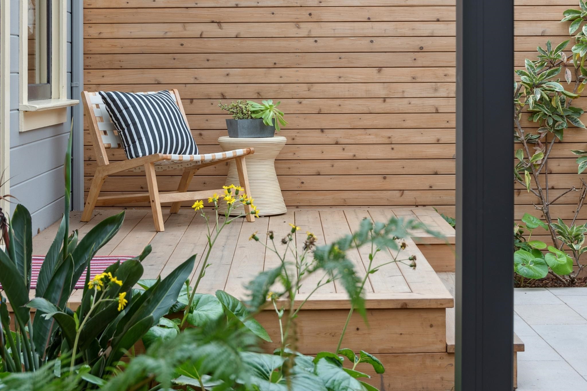 Detail Gallery Image 39 of 45 For 619 62nd St, Oakland,  CA 94609 - 2 Beds | 2 Baths