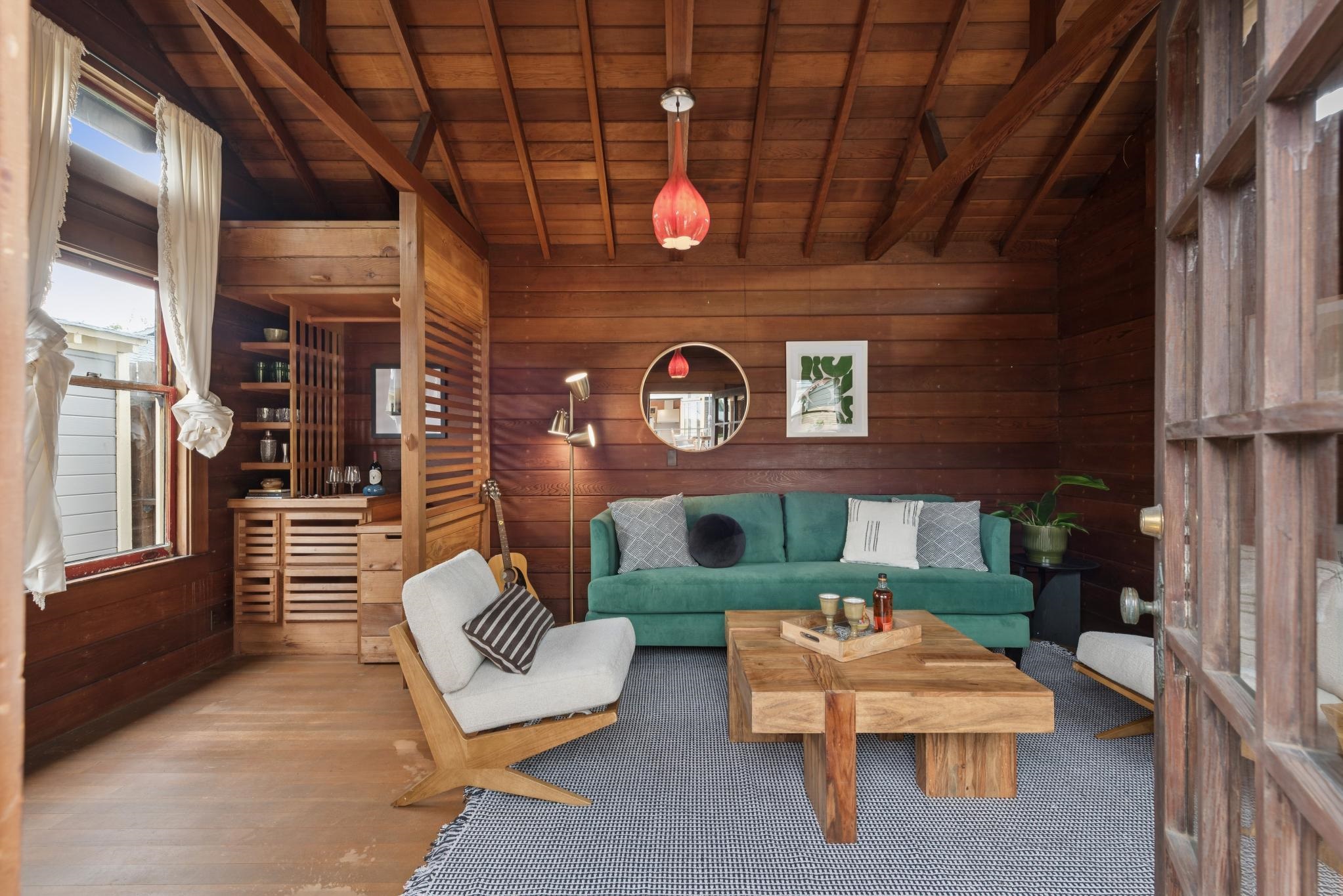 Detail Gallery Image 40 of 45 For 619 62nd St, Oakland,  CA 94609 - 2 Beds | 2 Baths