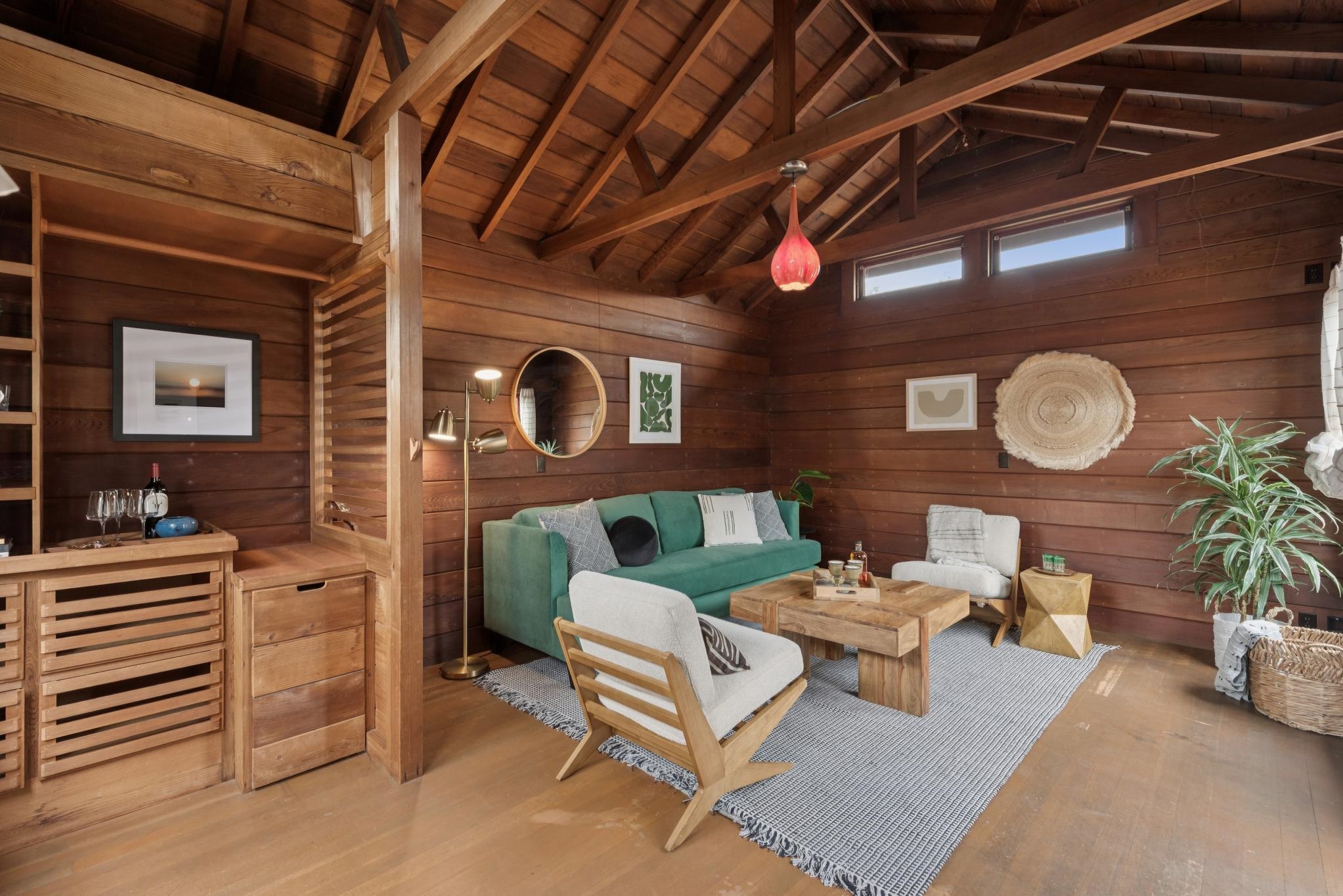 Detail Gallery Image 41 of 45 For 619 62nd St, Oakland,  CA 94609 - 2 Beds | 2 Baths