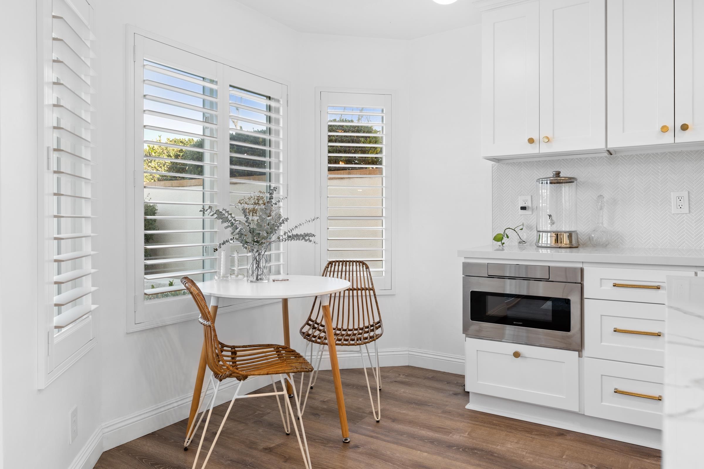 Detail Gallery Image 13 of 41 For 39 Songbird Ln, Aliso Viejo,  CA 92656 - 3 Beds | 2/1 Baths