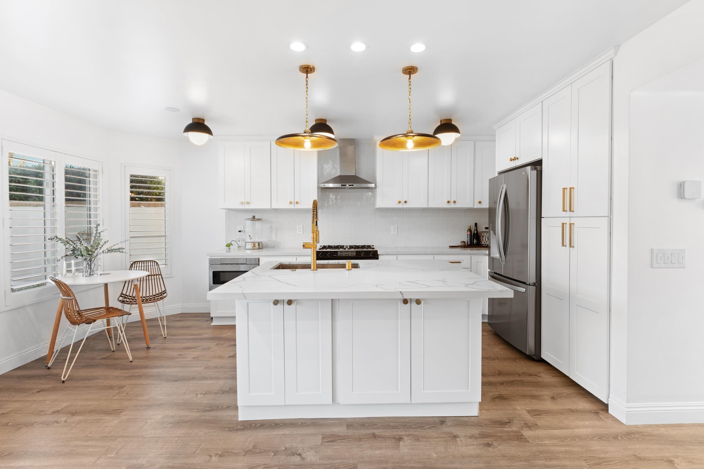 Detail Gallery Image 14 of 41 For 39 Songbird Ln, Aliso Viejo,  CA 92656 - 3 Beds | 2/1 Baths