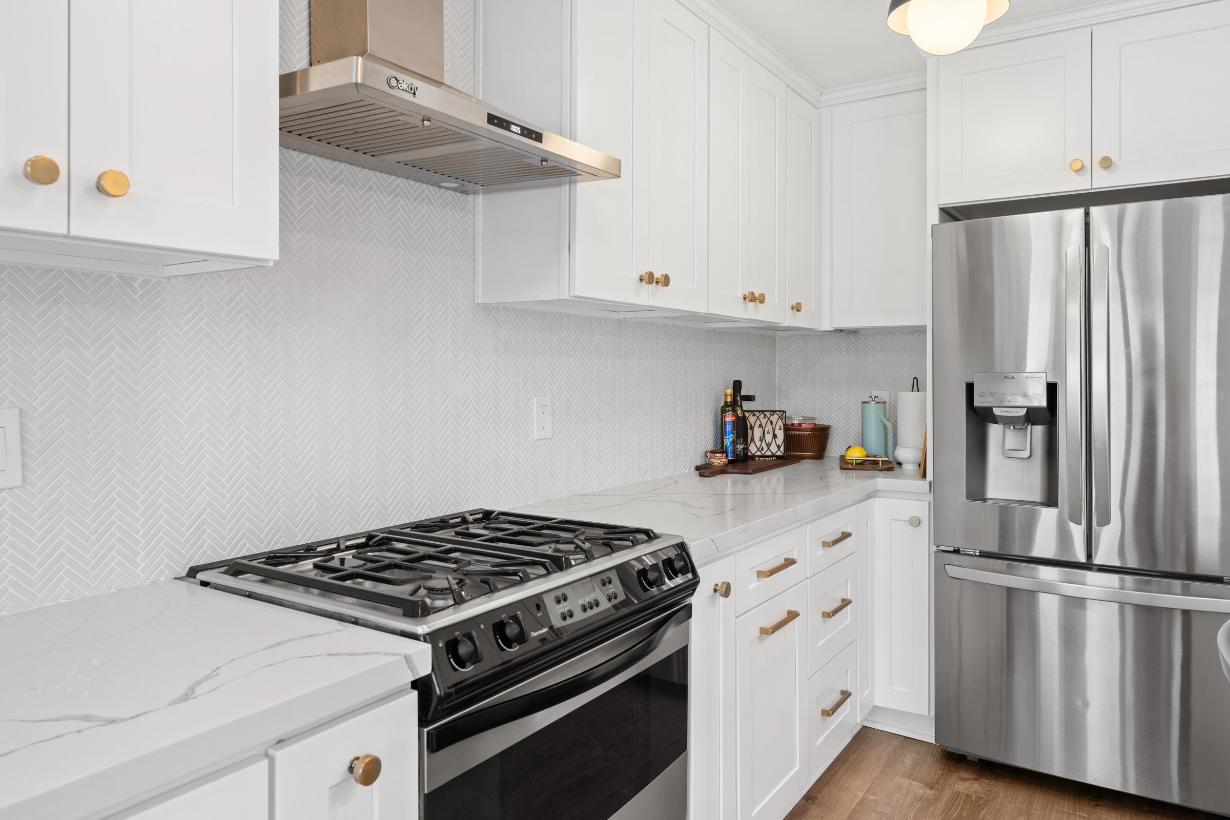 Detail Gallery Image 15 of 41 For 39 Songbird Ln, Aliso Viejo,  CA 92656 - 3 Beds | 2/1 Baths