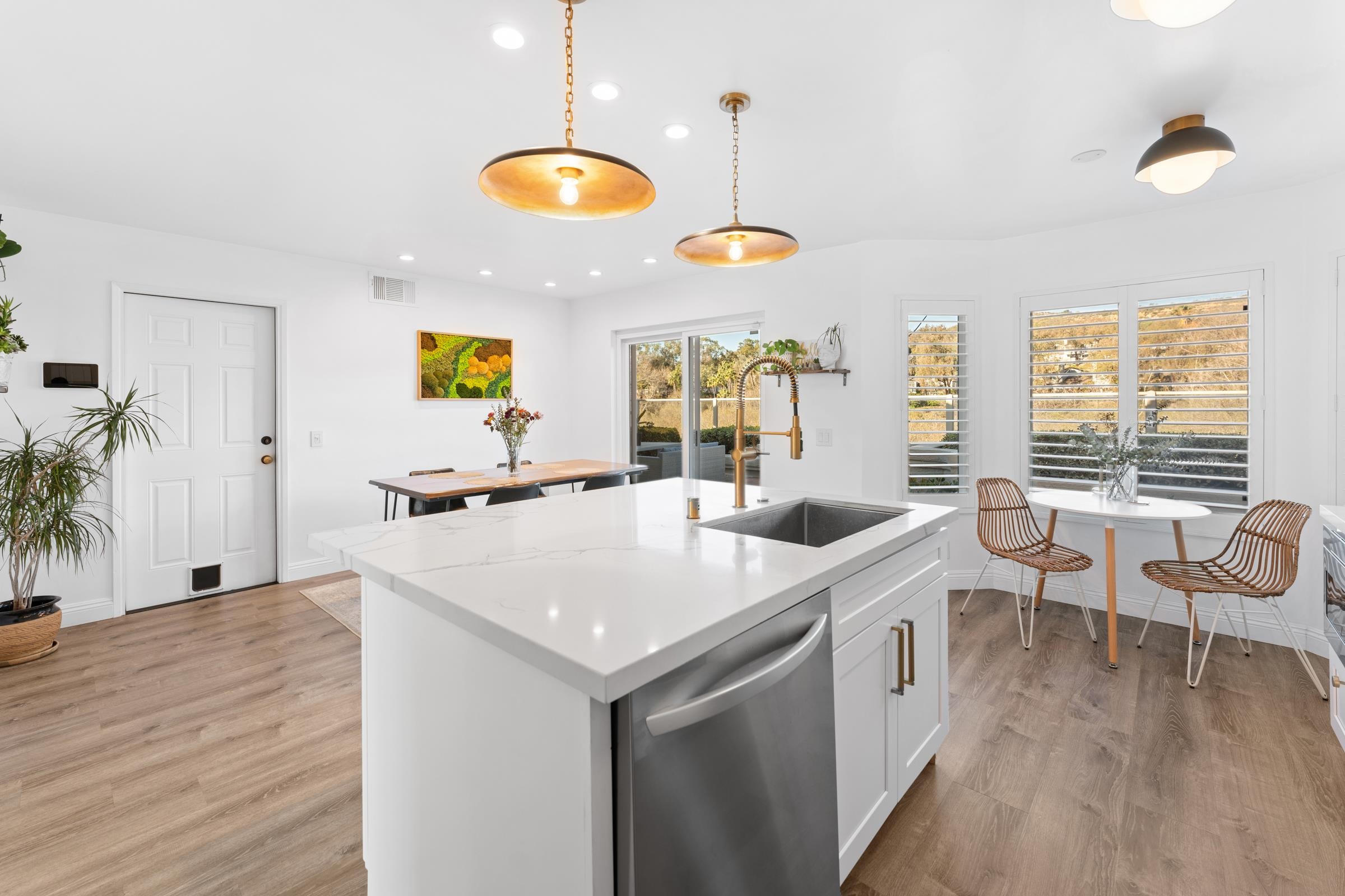 Detail Gallery Image 16 of 41 For 39 Songbird Ln, Aliso Viejo,  CA 92656 - 3 Beds | 2/1 Baths