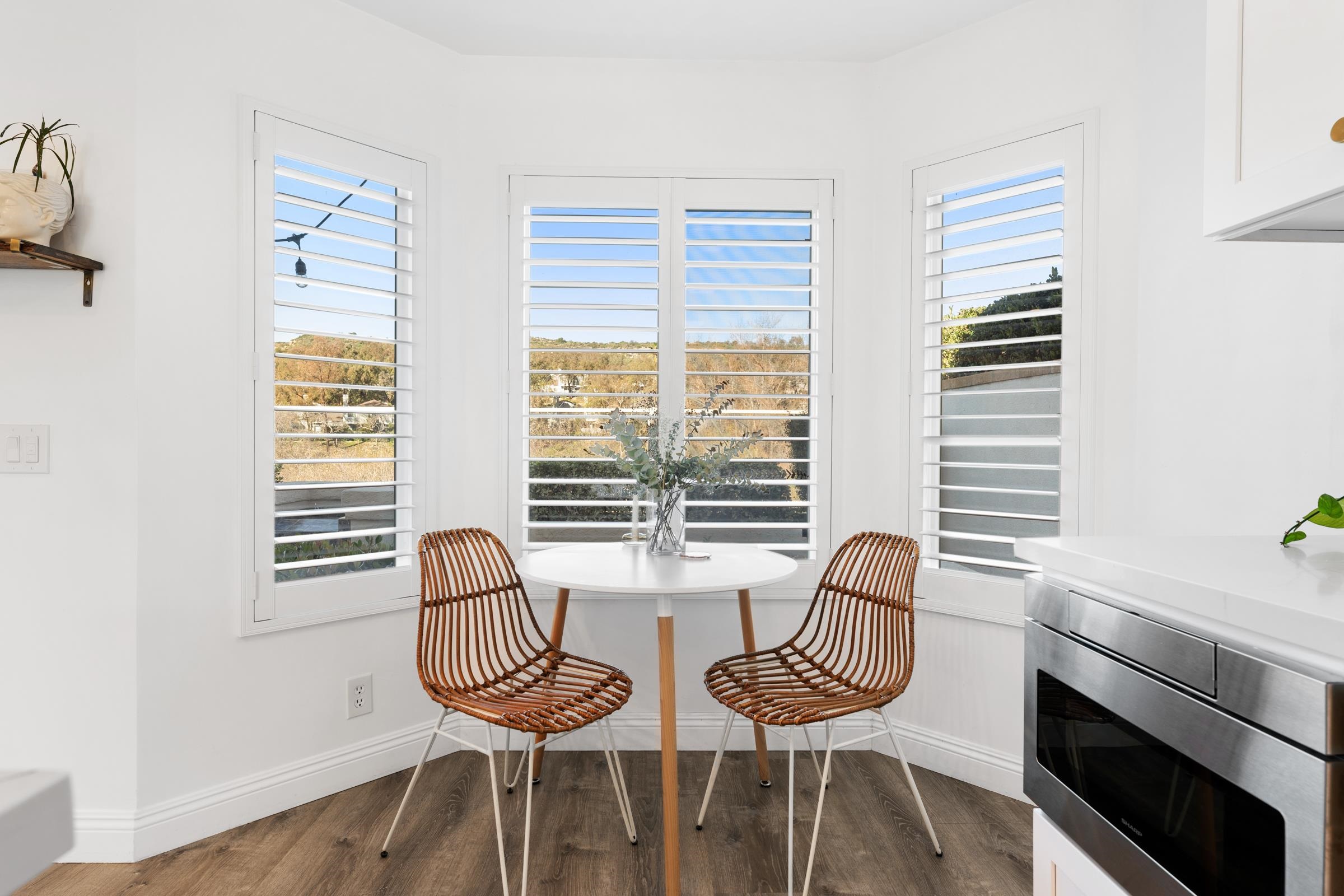 Detail Gallery Image 17 of 41 For 39 Songbird Ln, Aliso Viejo,  CA 92656 - 3 Beds | 2/1 Baths