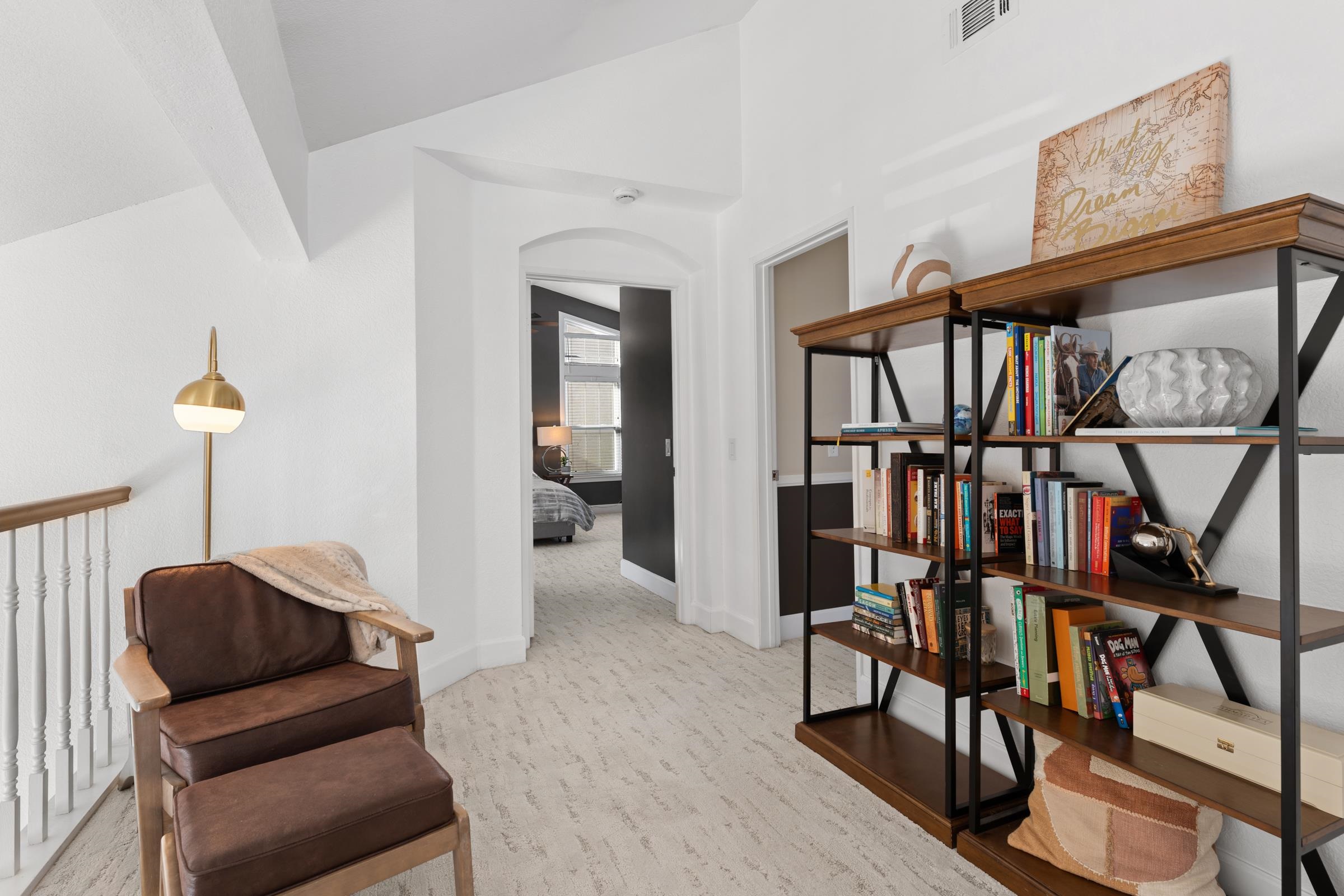 Detail Gallery Image 19 of 41 For 39 Songbird Ln, Aliso Viejo,  CA 92656 - 3 Beds | 2/1 Baths