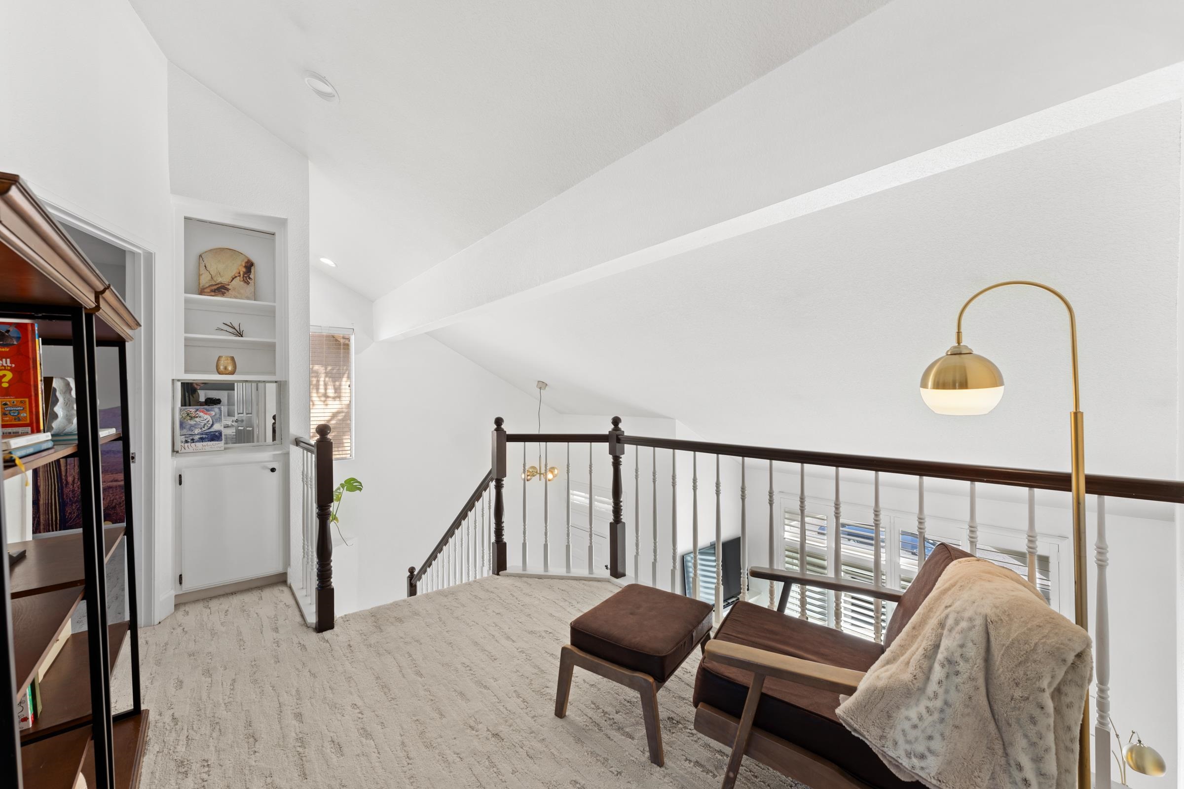 Detail Gallery Image 20 of 41 For 39 Songbird Ln, Aliso Viejo,  CA 92656 - 3 Beds | 2/1 Baths